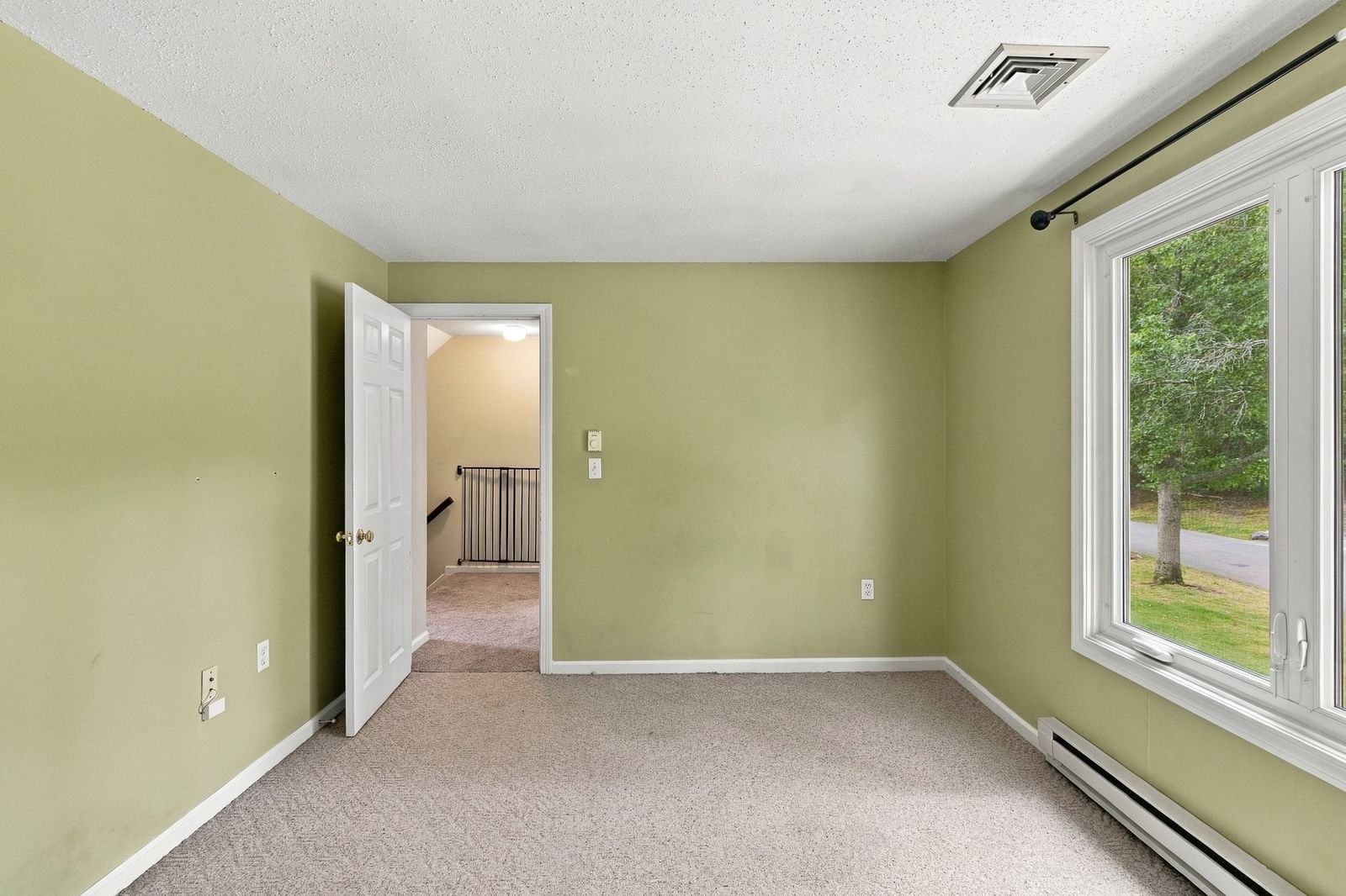 835 Mount Hope St #22 North Attleboro — Photo 16 of 27