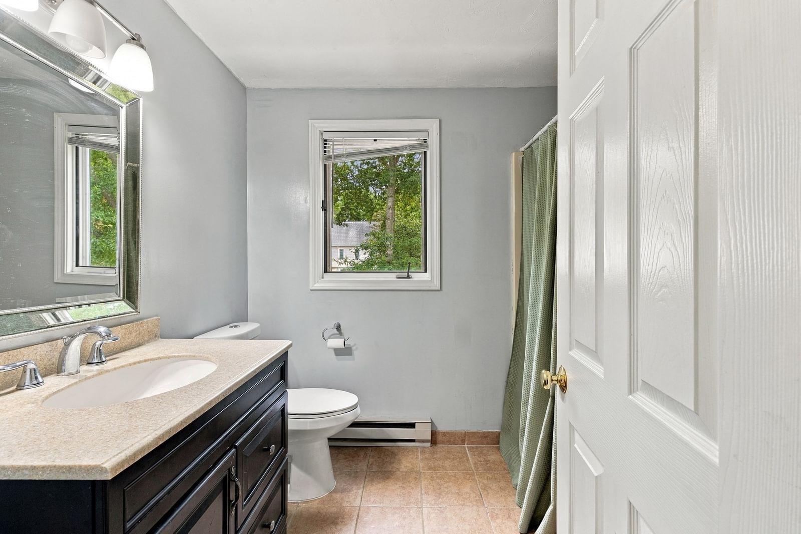 835 Mount Hope St #22 North Attleboro — Photo 17 of 27