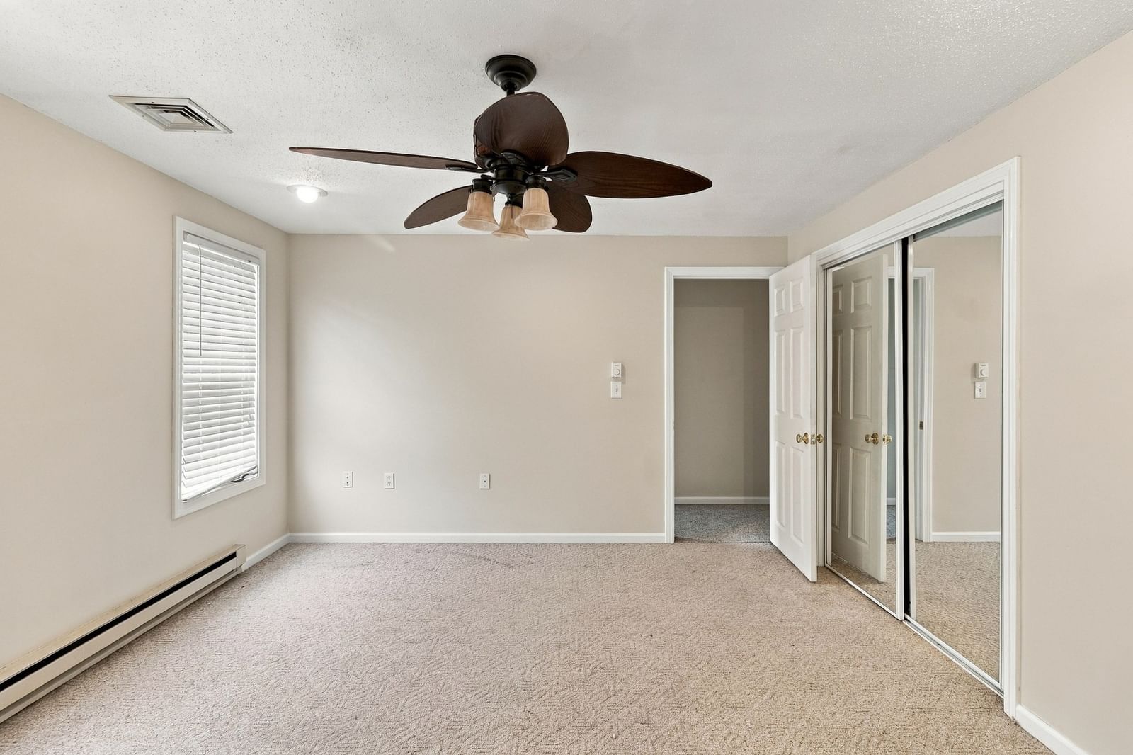835 Mount Hope St #22 North Attleboro — Photo 20 of 27