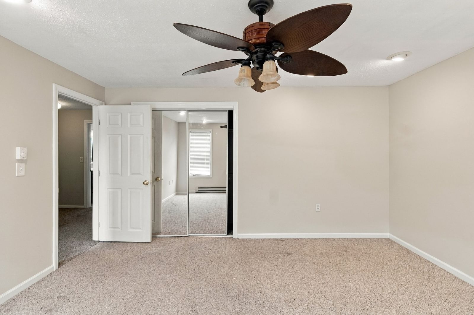 835 Mount Hope St #22 North Attleboro — Photo 21 of 27