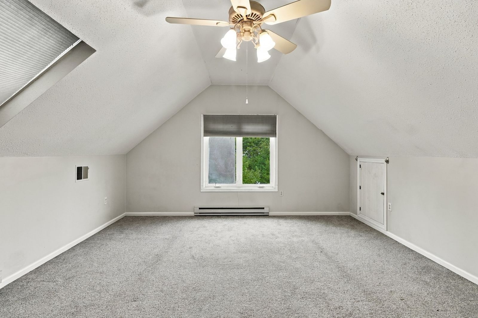 835 Mount Hope St #22 North Attleboro — Photo 23 of 27