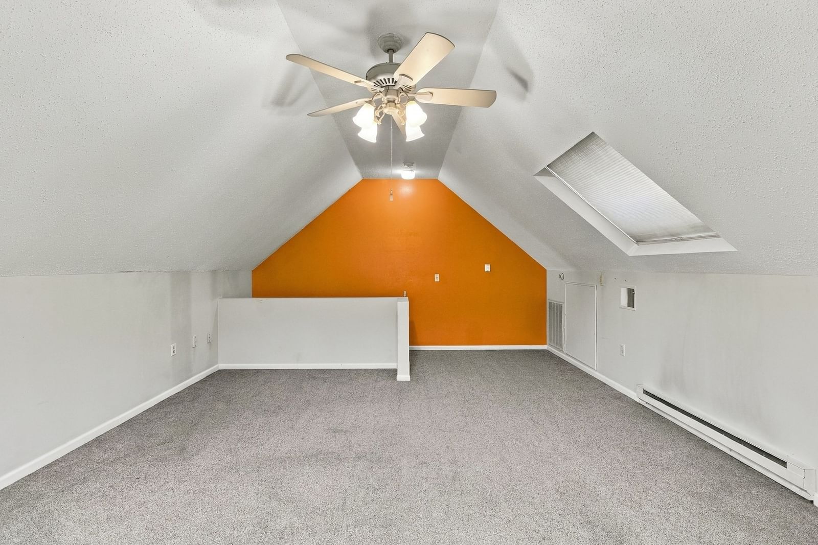 835 Mount Hope St #22 North Attleboro — Photo 24 of 27