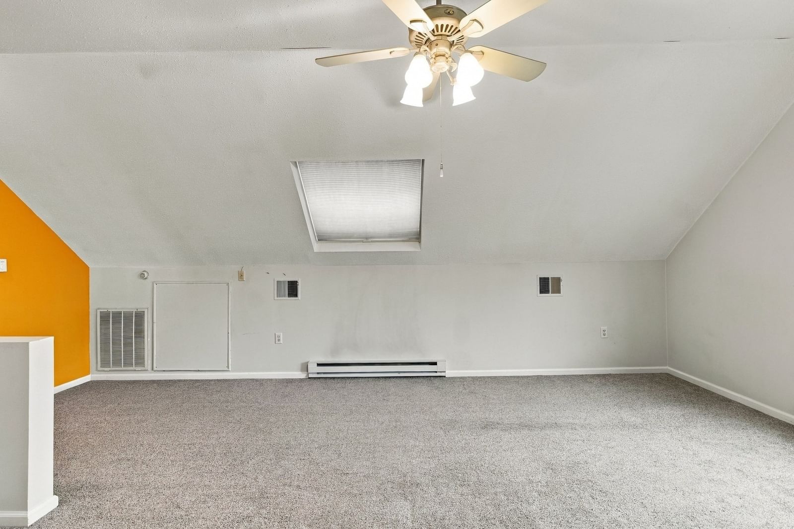 835 Mount Hope St #22 North Attleboro — Photo 25 of 27