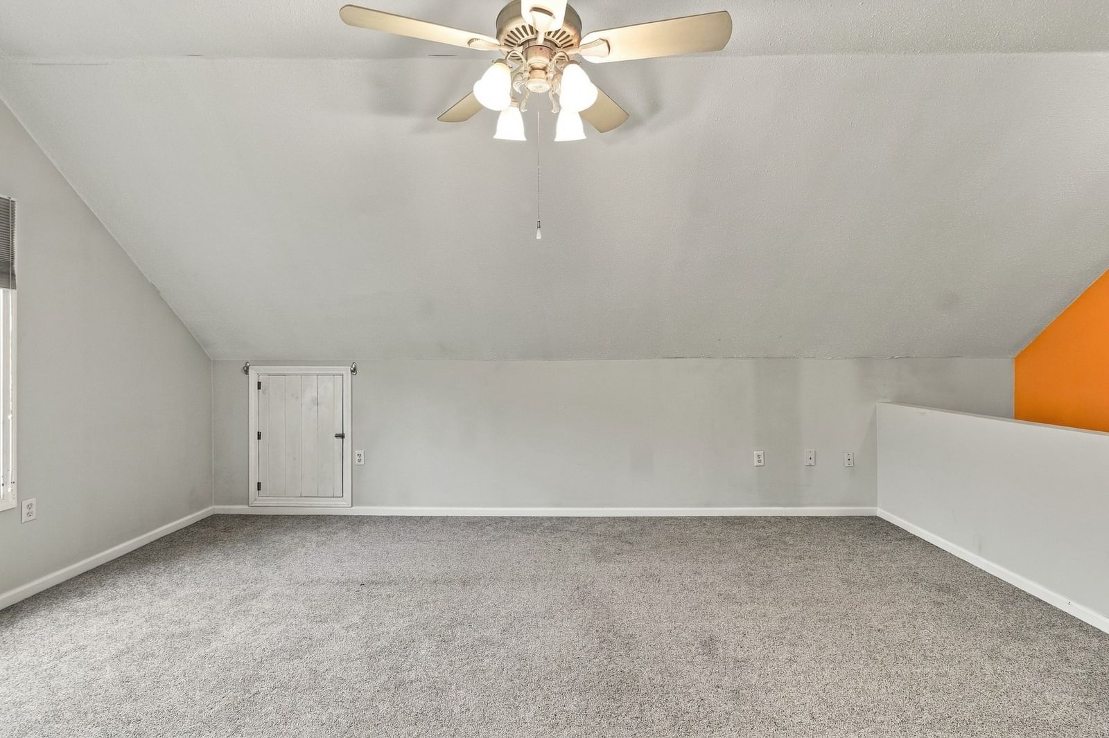 835 Mount Hope St #22 North Attleboro — Photo 26 of 27