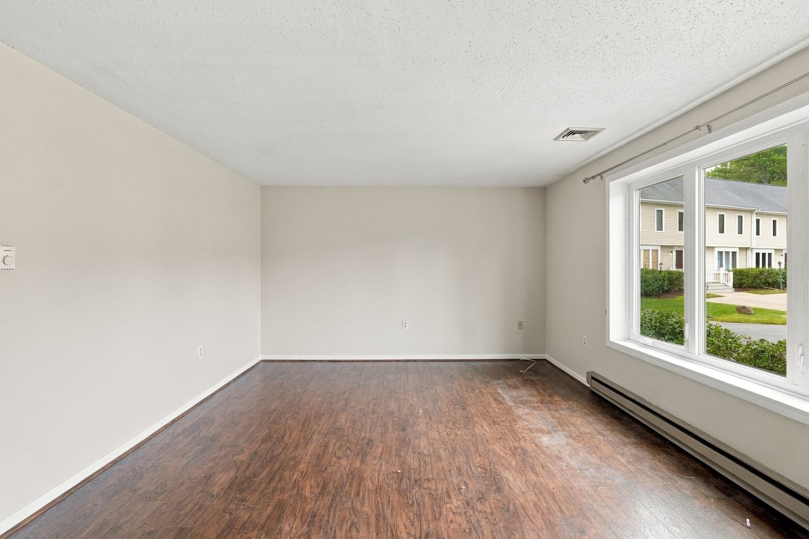 835 Mount Hope St #22 North Attleboro — Photo 3 of 27