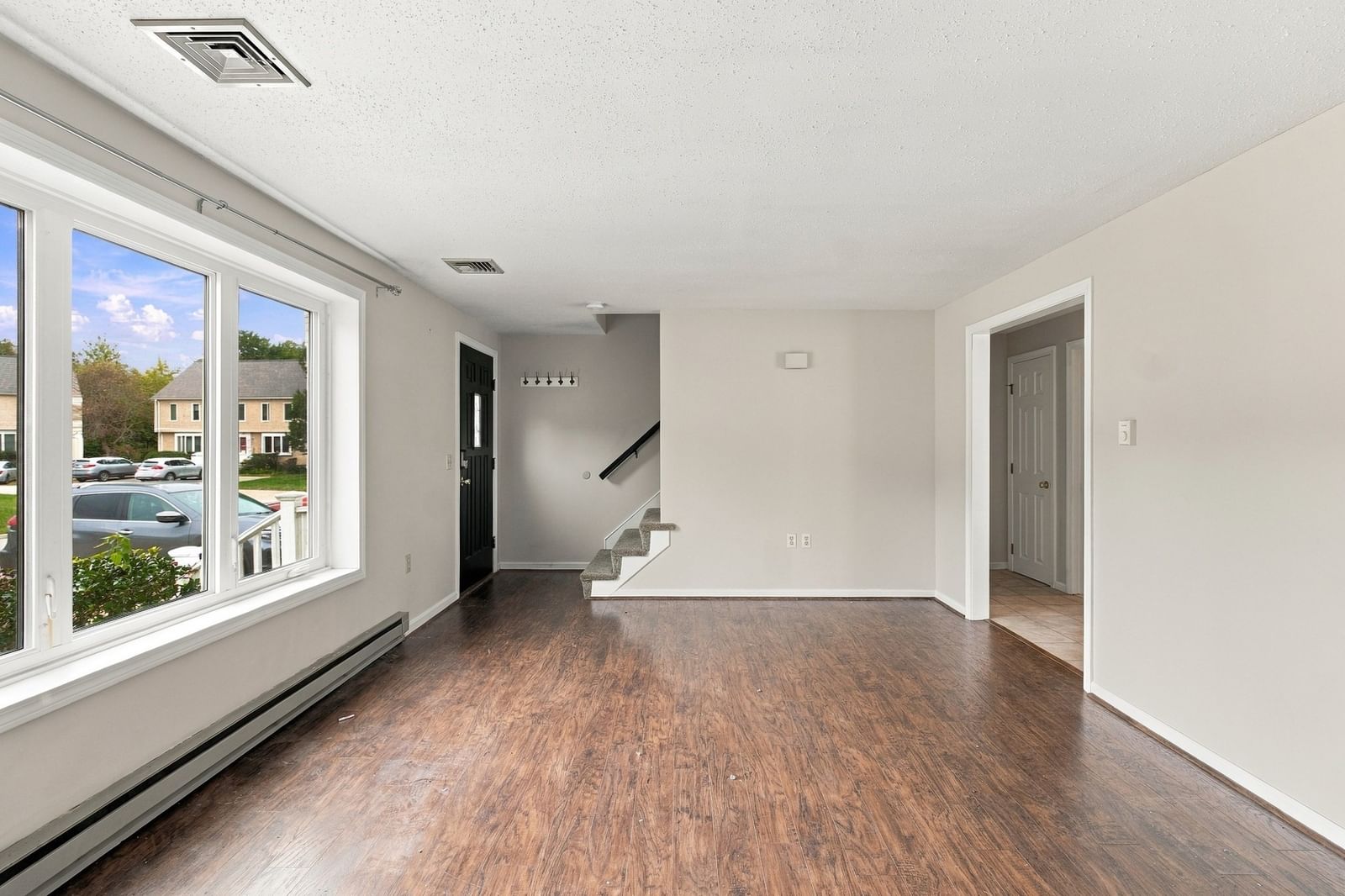 835 Mount Hope St #22 North Attleboro — Photo 4 of 27