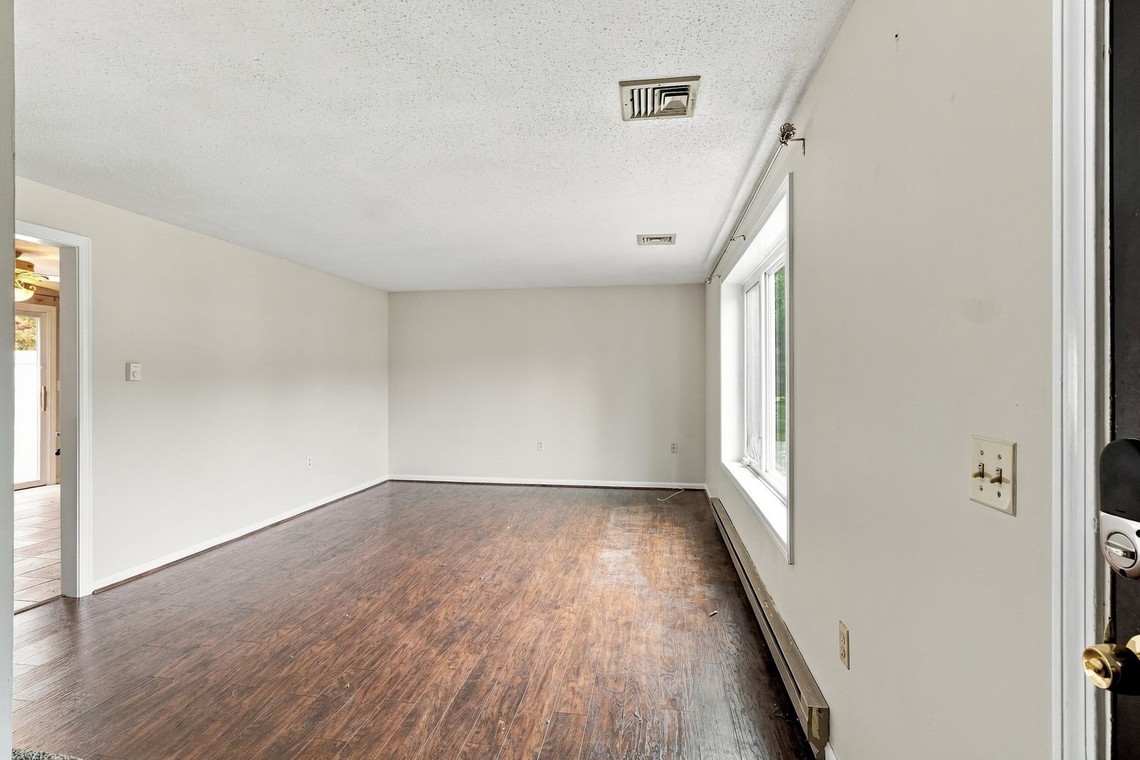 835 Mount Hope St #22 North Attleboro — Photo 5 of 27