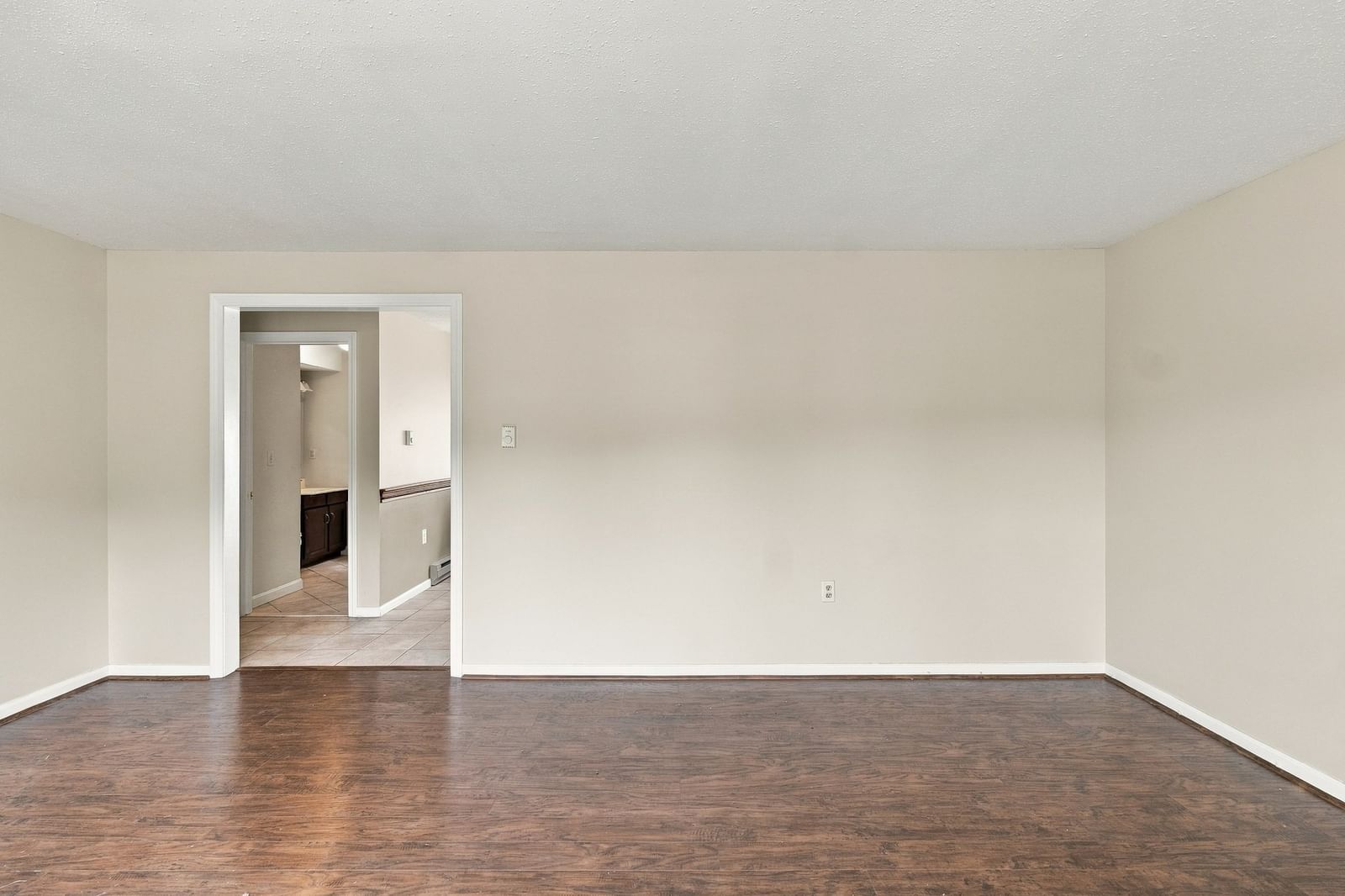 835 Mount Hope St #22 North Attleboro — Photo 6 of 27