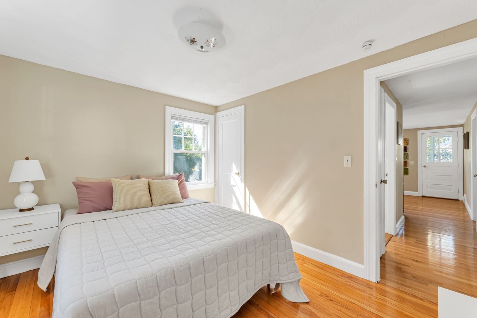 85 Potomac #1 Boston — Photo 11 of 28