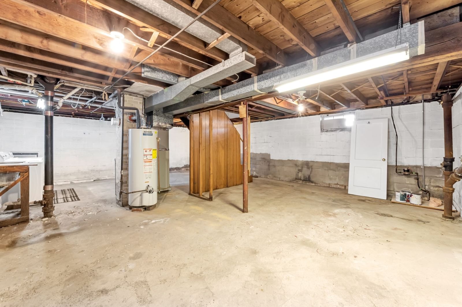 85 Potomac #1 Boston — Photo 19 of 28