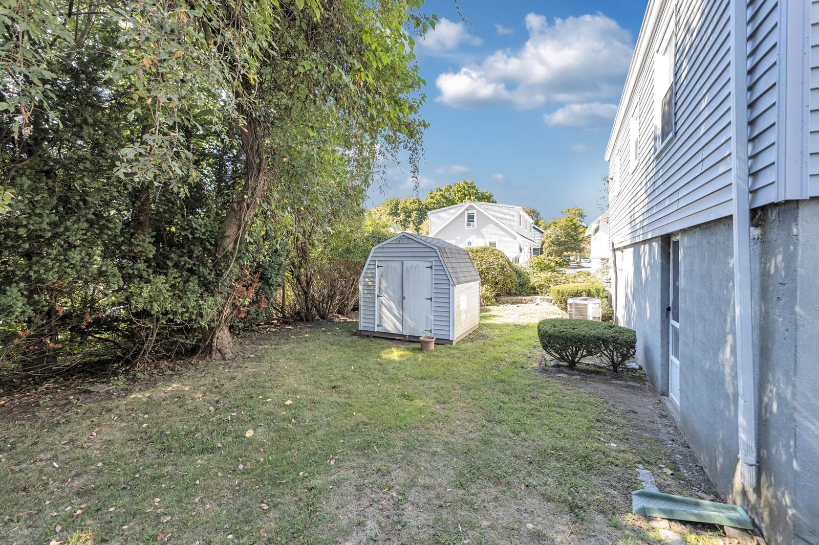 85 Potomac #1 Boston — Photo 25 of 28