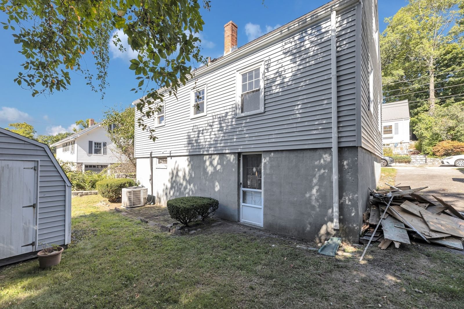 85 Potomac #1 Boston — Photo 26 of 28