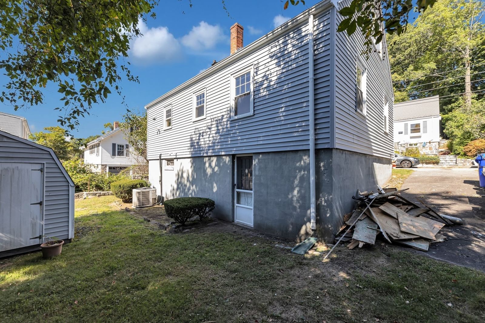 85 Potomac #1 Boston — Photo 27 of 28
