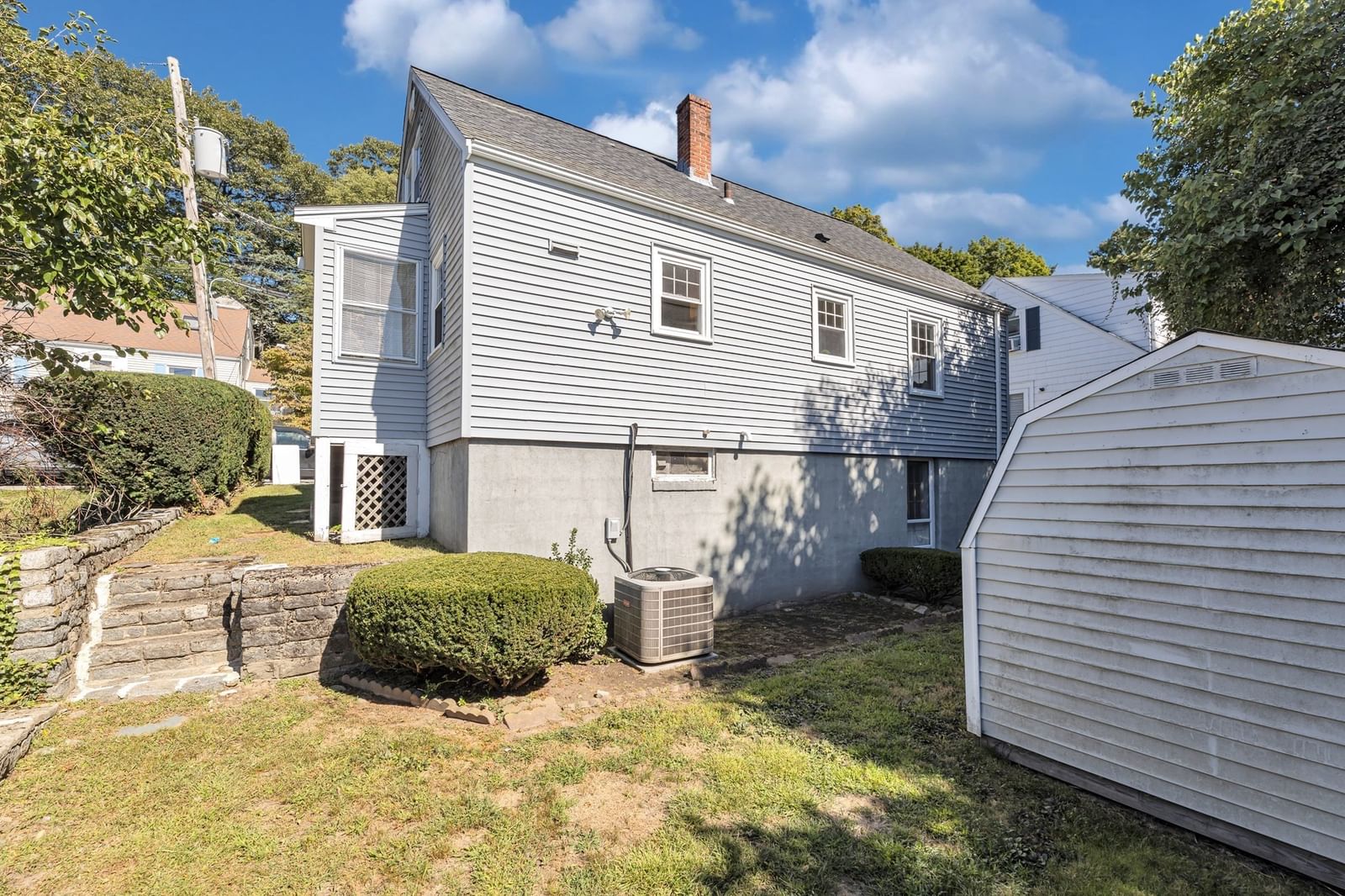 85 Potomac #1 Boston — Photo 28 of 28