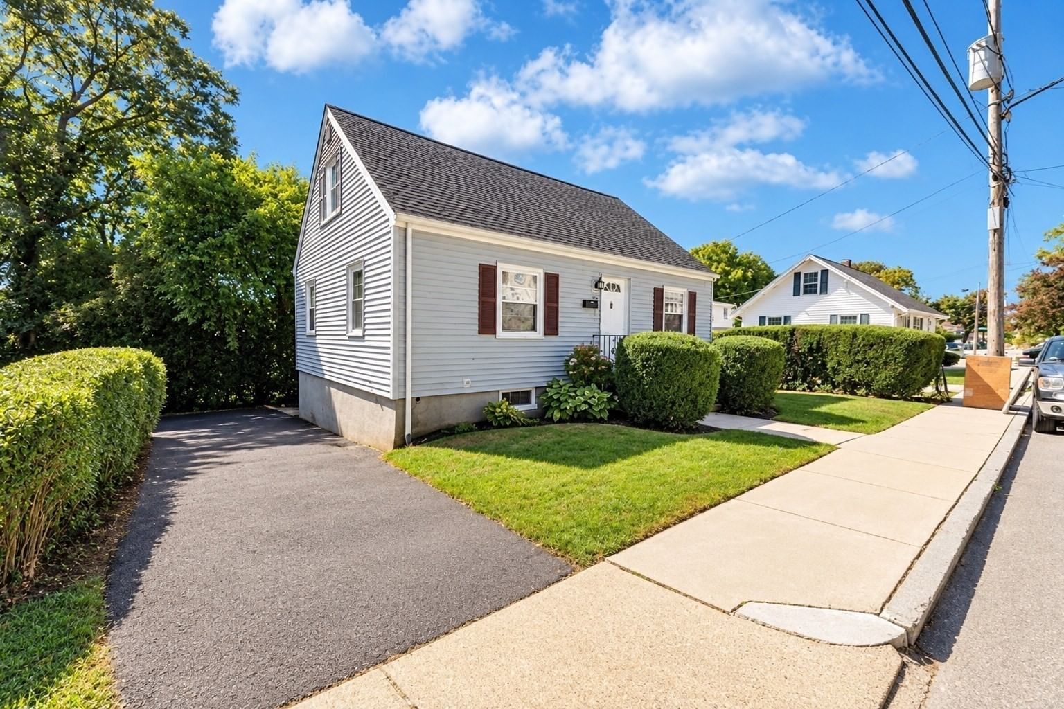 85 Potomac #1 Boston — Photo 3 of 28