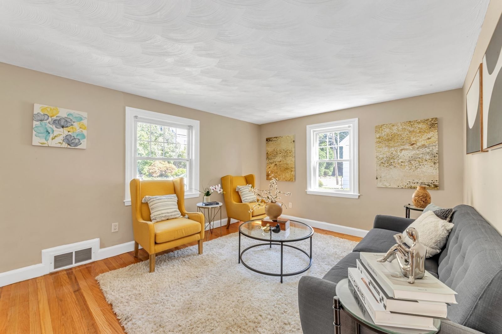 85 Potomac #1 Boston — Photo 4 of 28