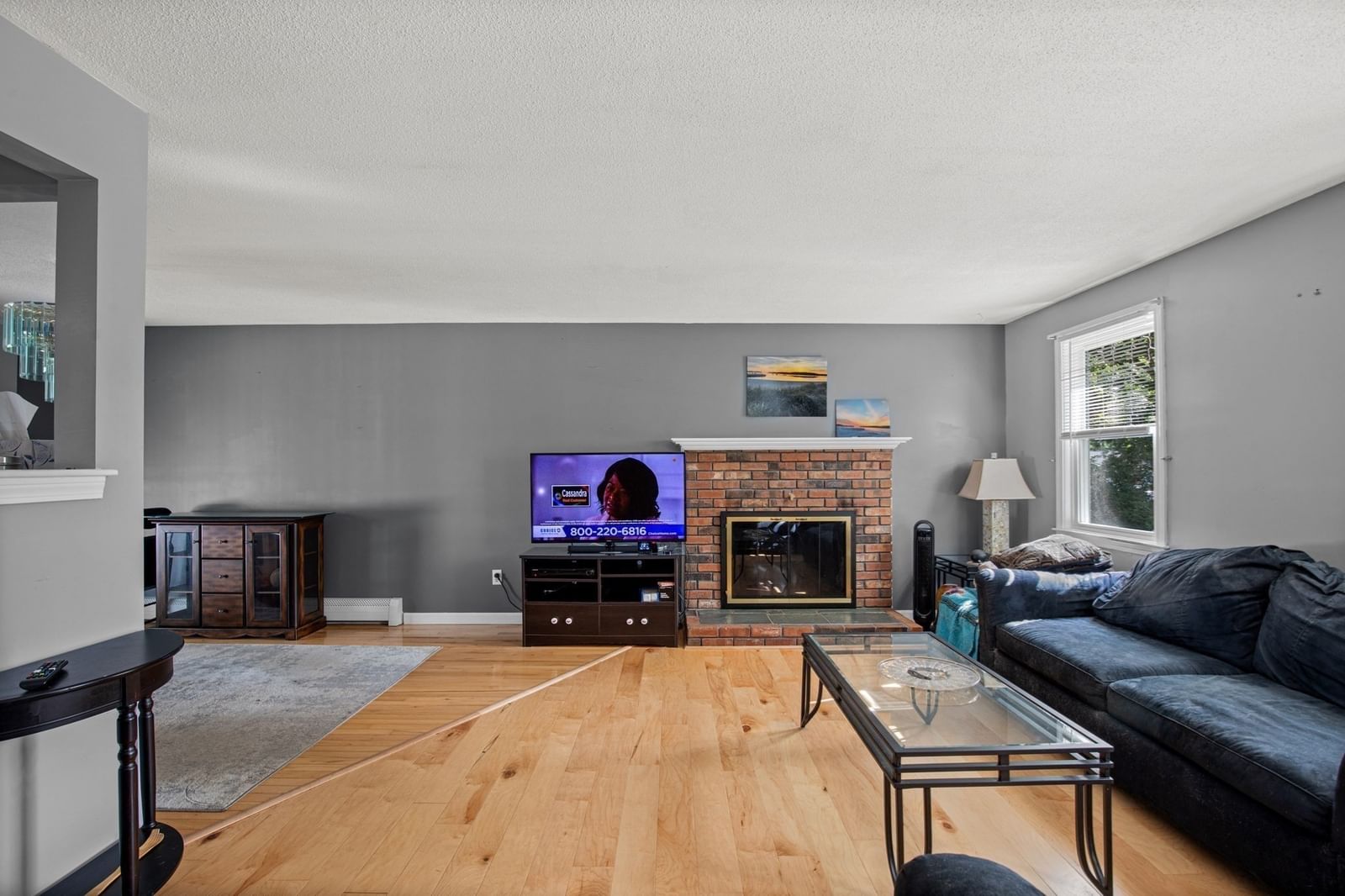 12 Pryer Drive Bourne — Photo 10 of 38
