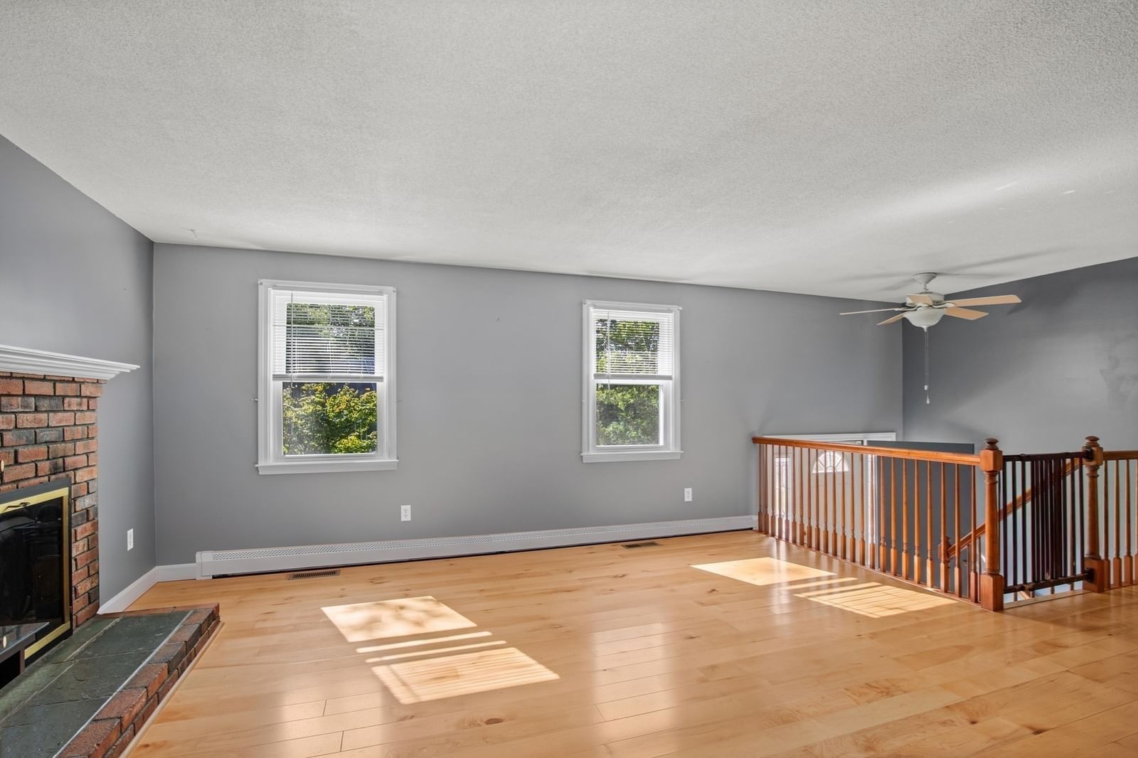 12 Pryer Drive Bourne — Photo 11 of 38