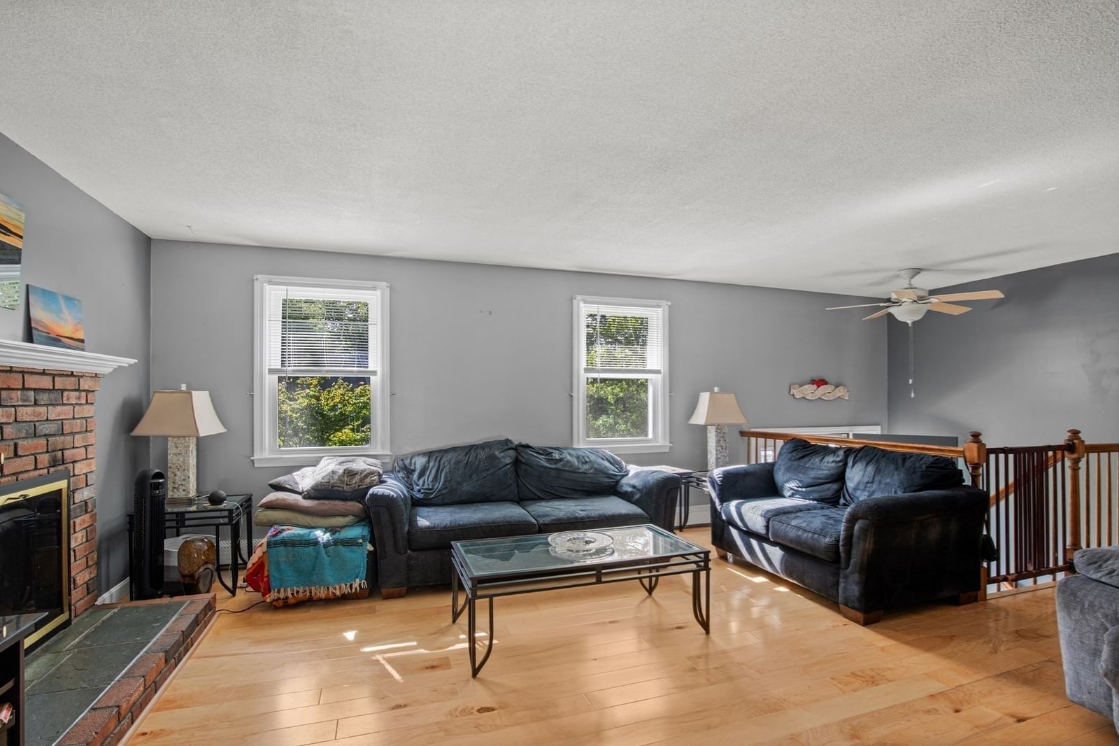 12 Pryer Drive Bourne — Photo 12 of 38