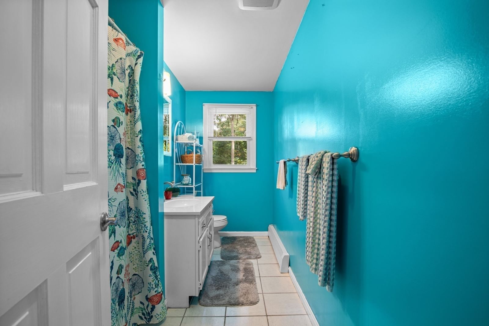 12 Pryer Drive Bourne — Photo 13 of 38