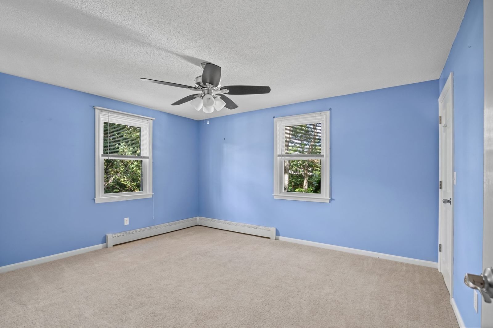 12 Pryer Drive Bourne — Photo 15 of 38