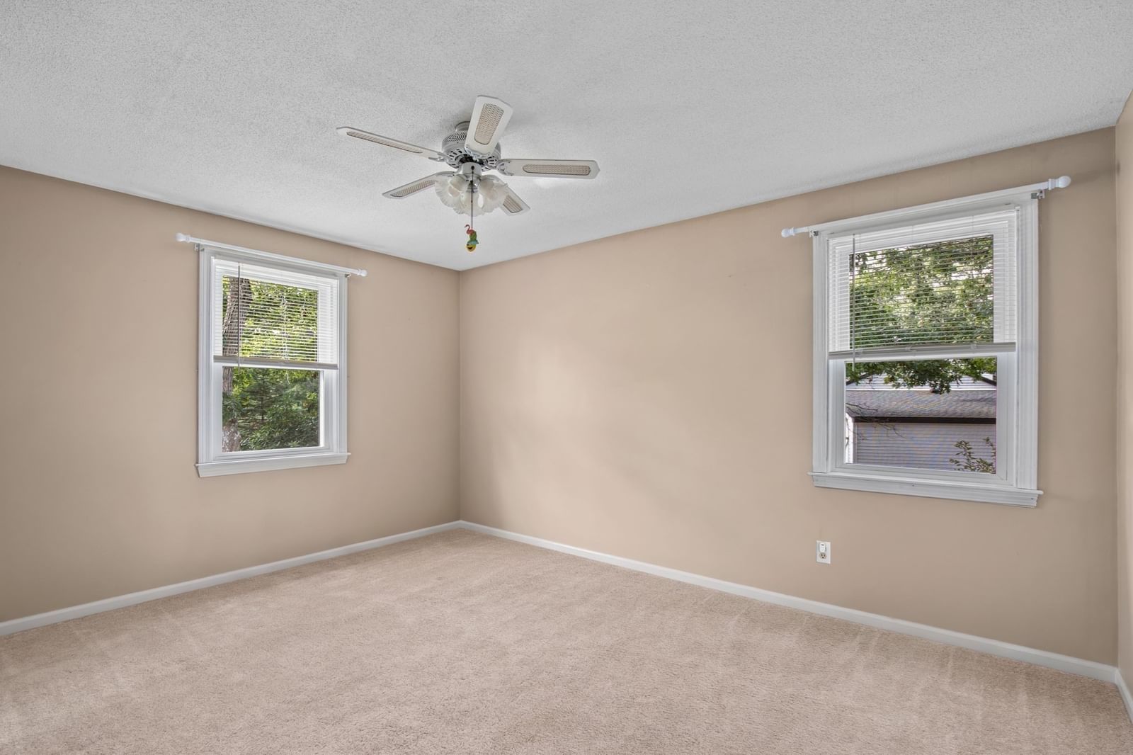 12 Pryer Drive Bourne — Photo 17 of 38