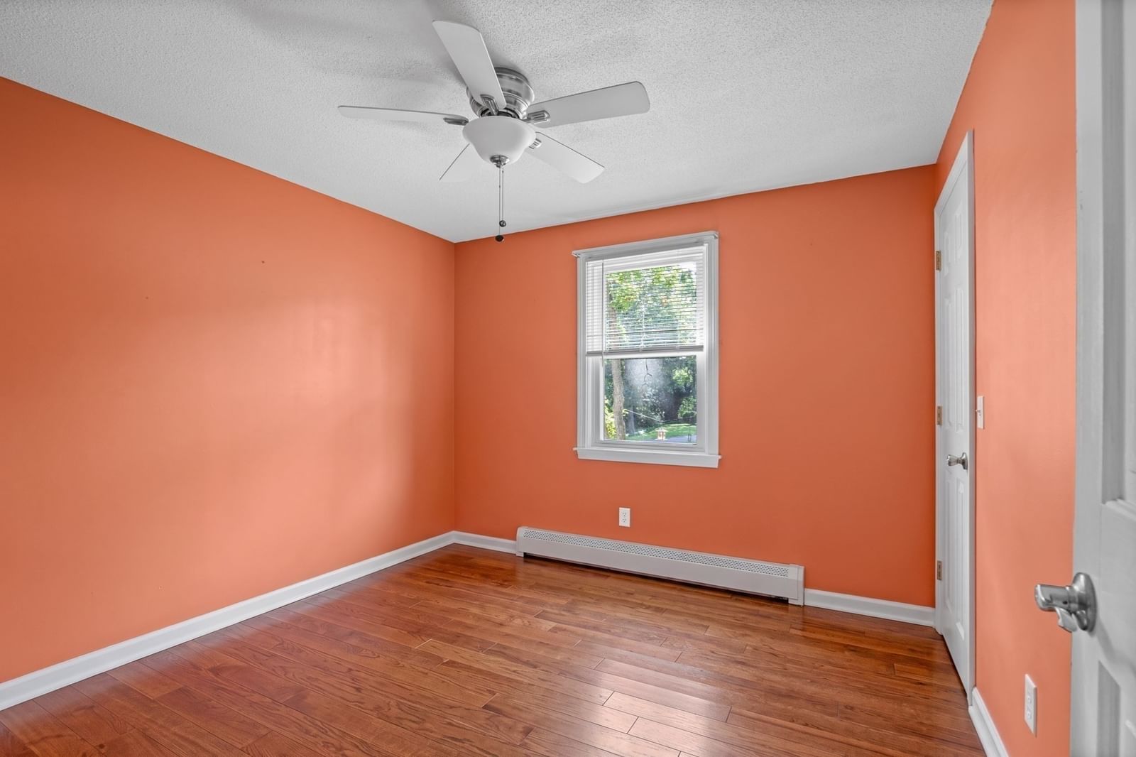 12 Pryer Drive Bourne — Photo 19 of 38