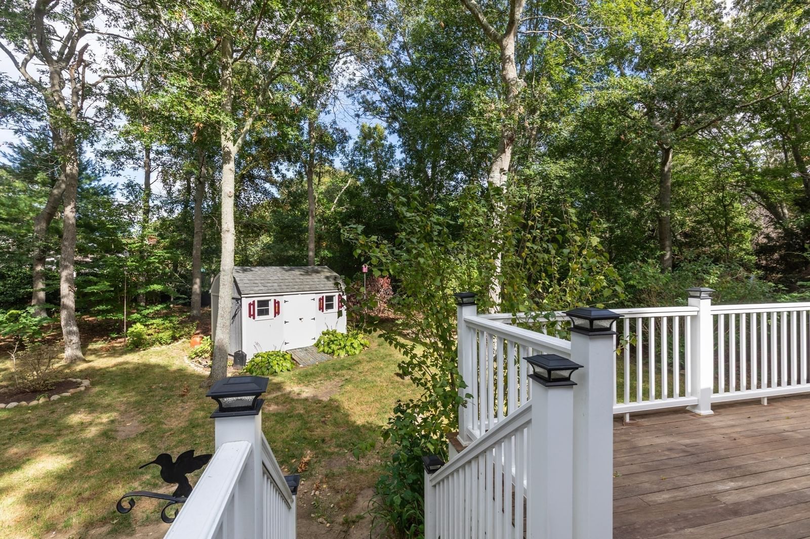 12 Pryer Drive Bourne — Photo 3 of 38