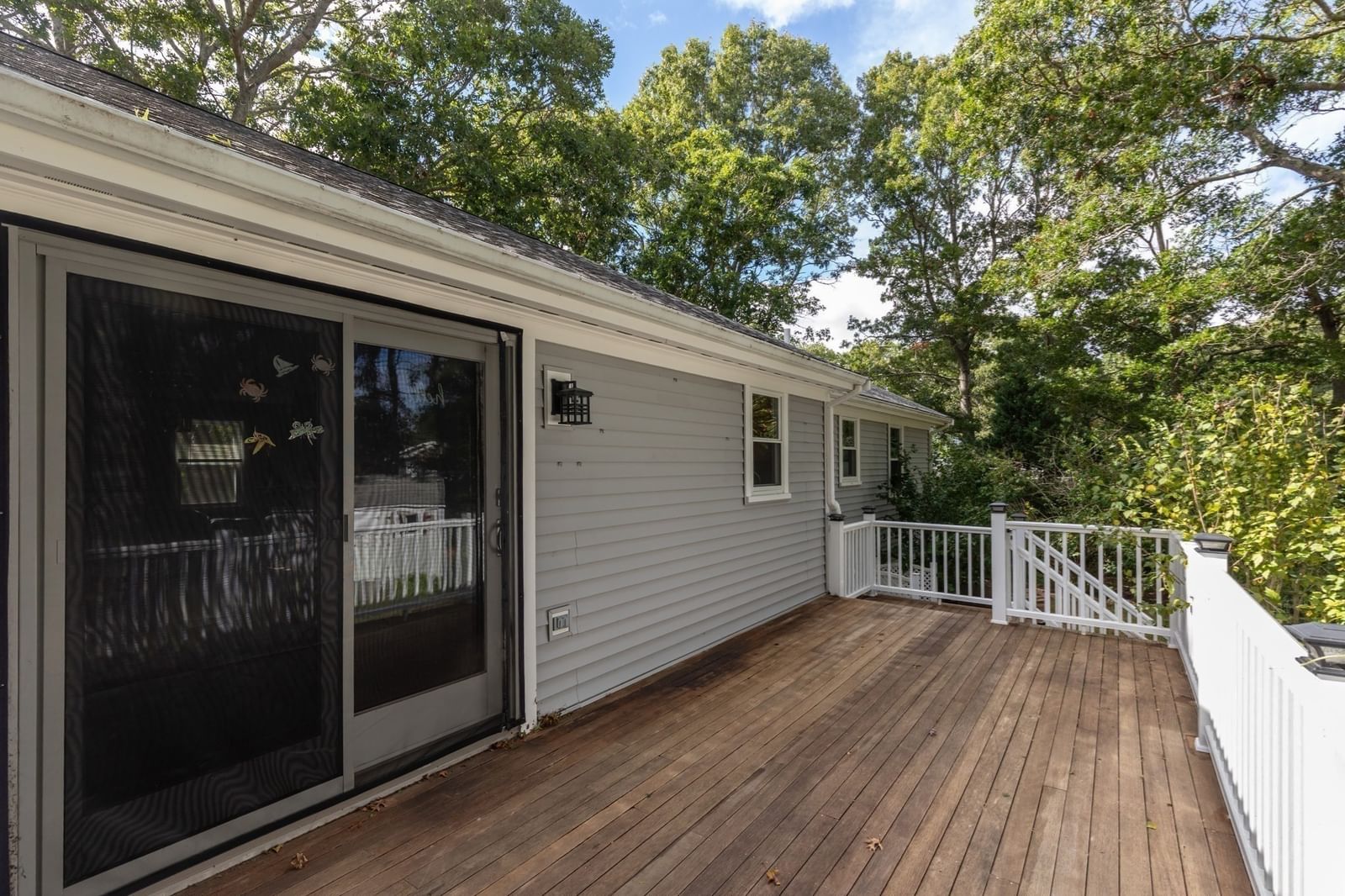 12 Pryer Drive Bourne — Photo 33 of 38