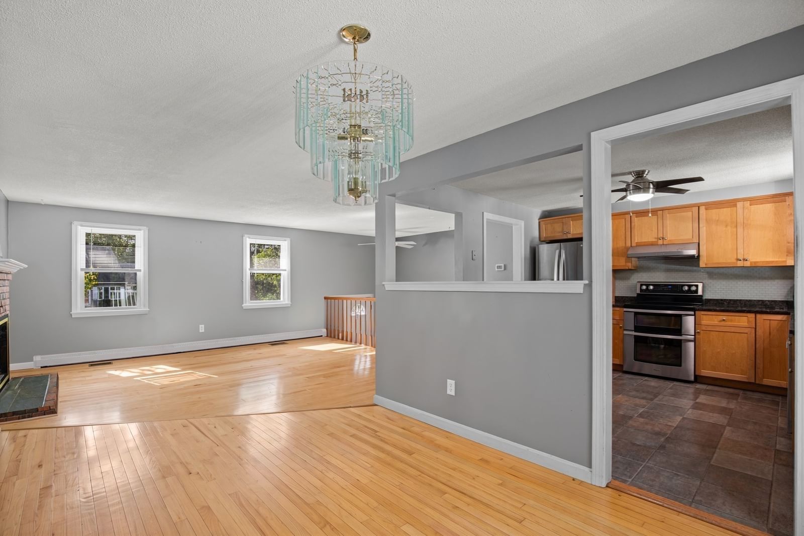 12 Pryer Drive Bourne — Photo 7 of 38