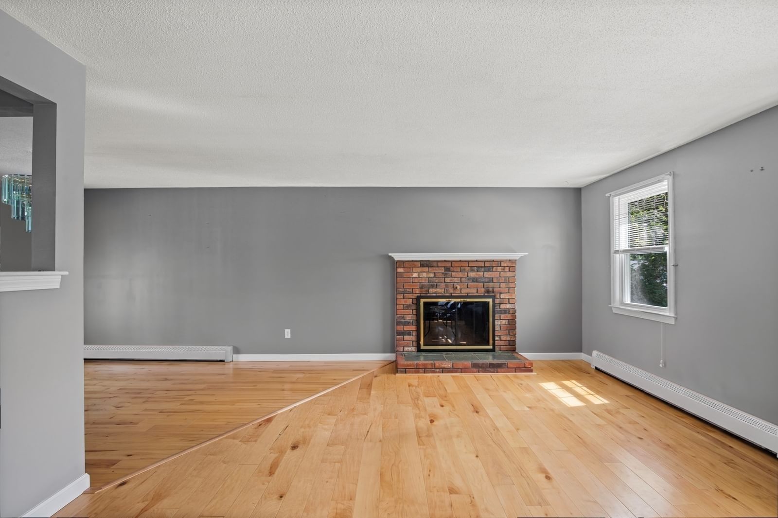 12 Pryer Drive Bourne — Photo 9 of 38