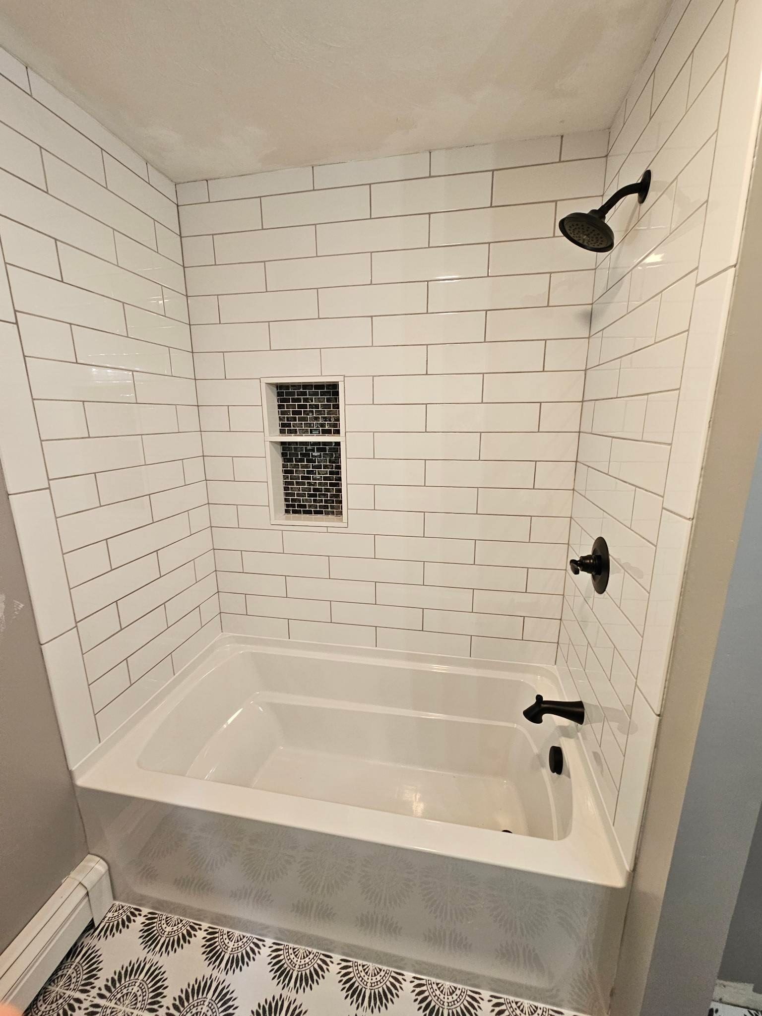 155 Hathaway St Wareham — Photo 5 of 9