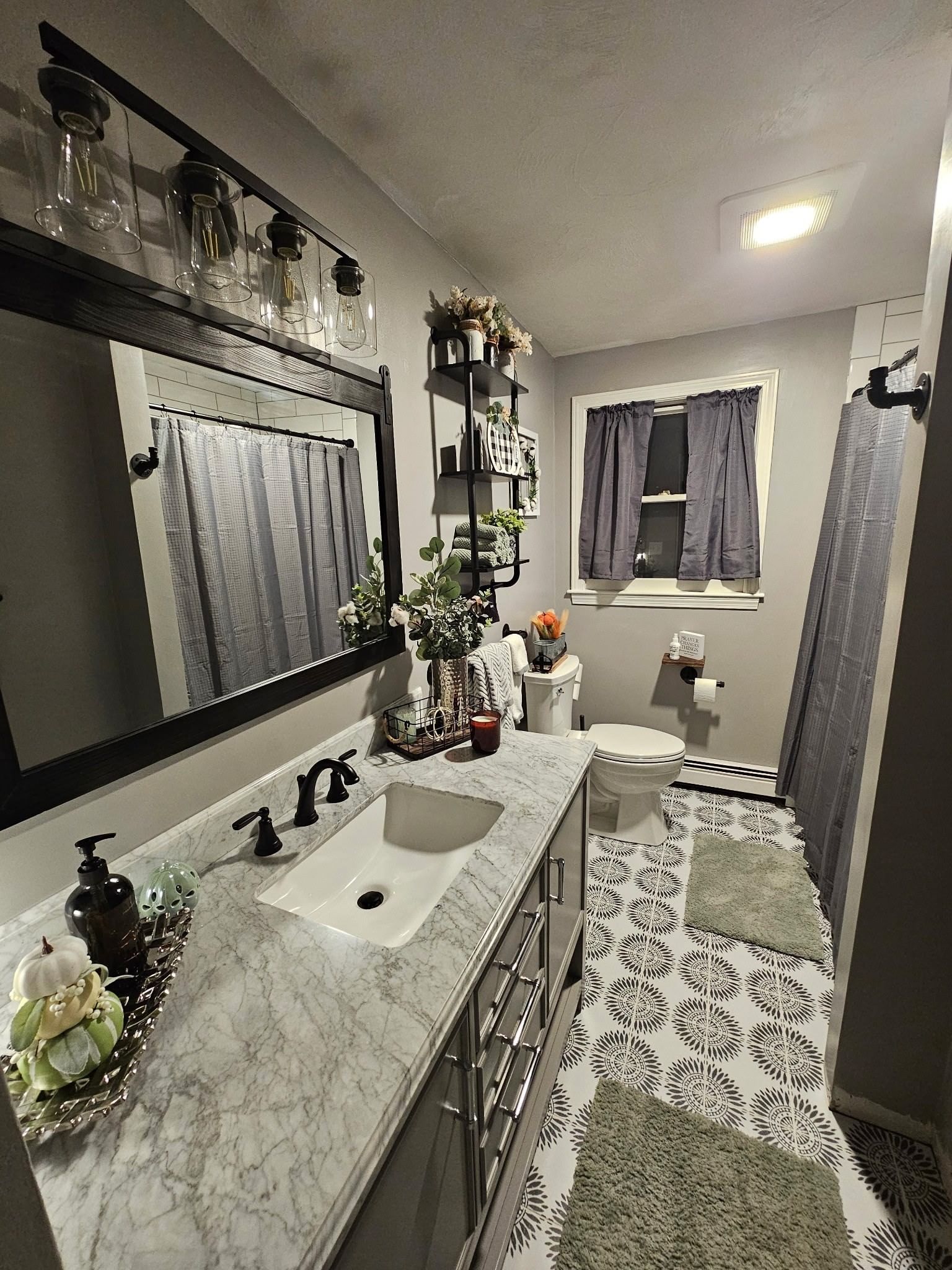 155 Hathaway St Wareham — Photo 6 of 9