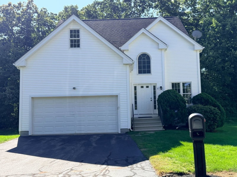 21 Zain Cir Unit 11