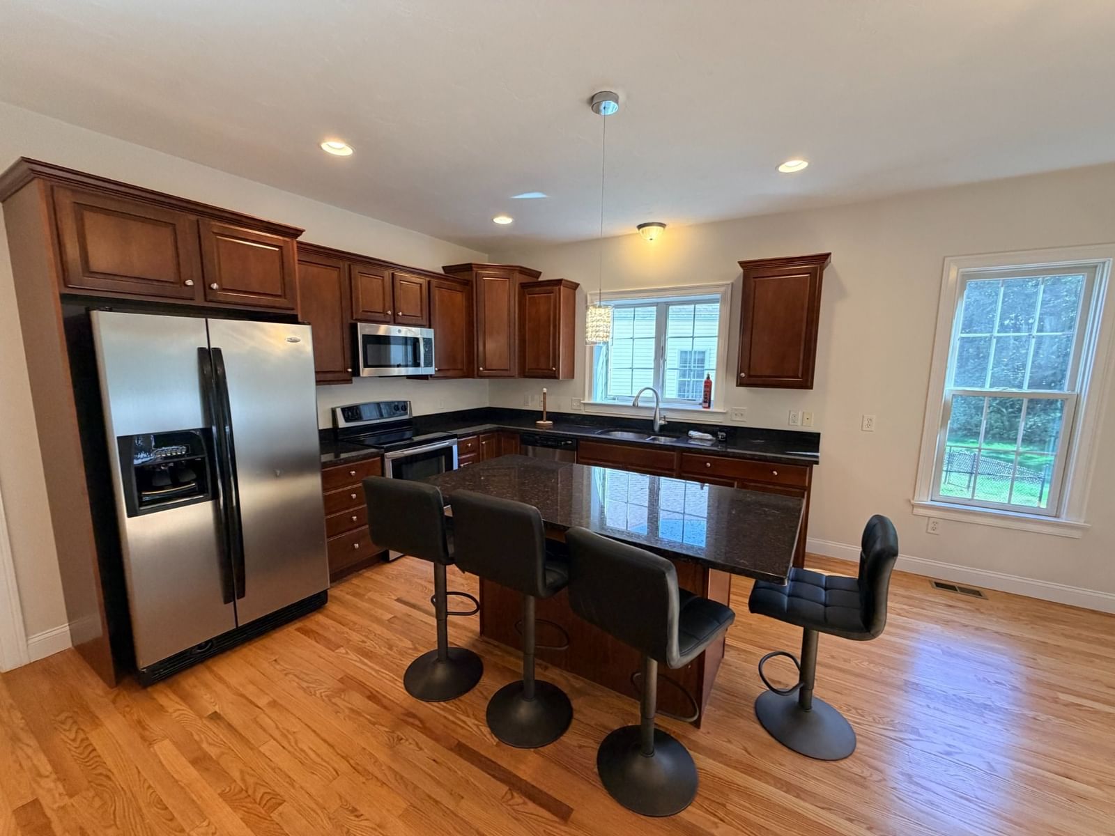 21 Zain Cir #11 Milford — Photo 11 of 37