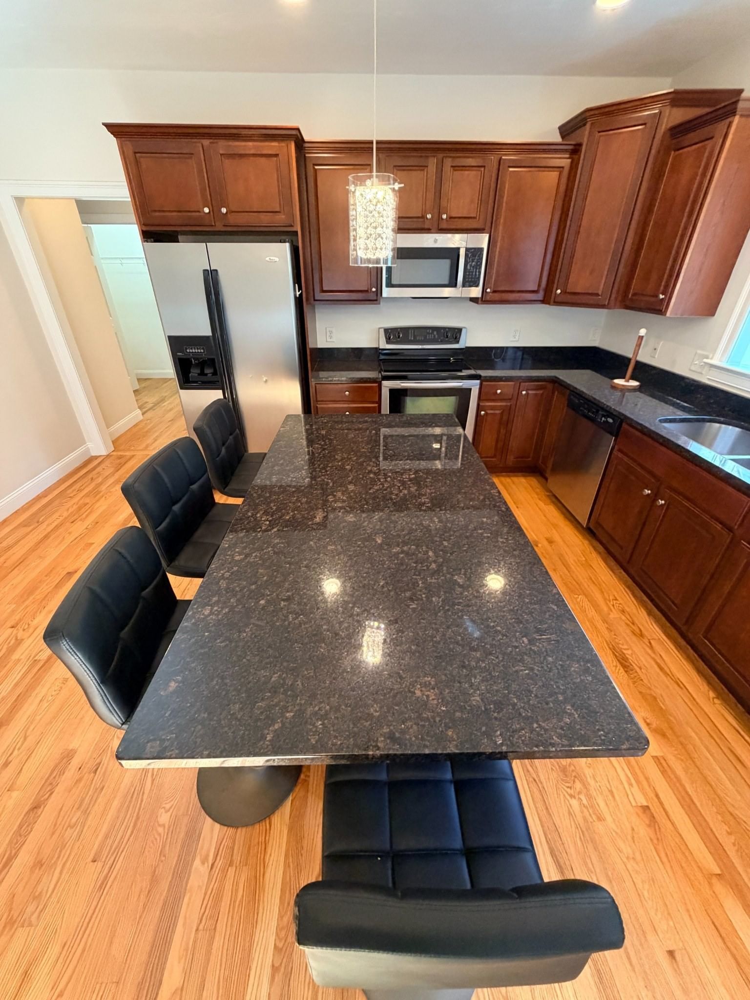 21 Zain Cir #11 Milford — Photo 13 of 37