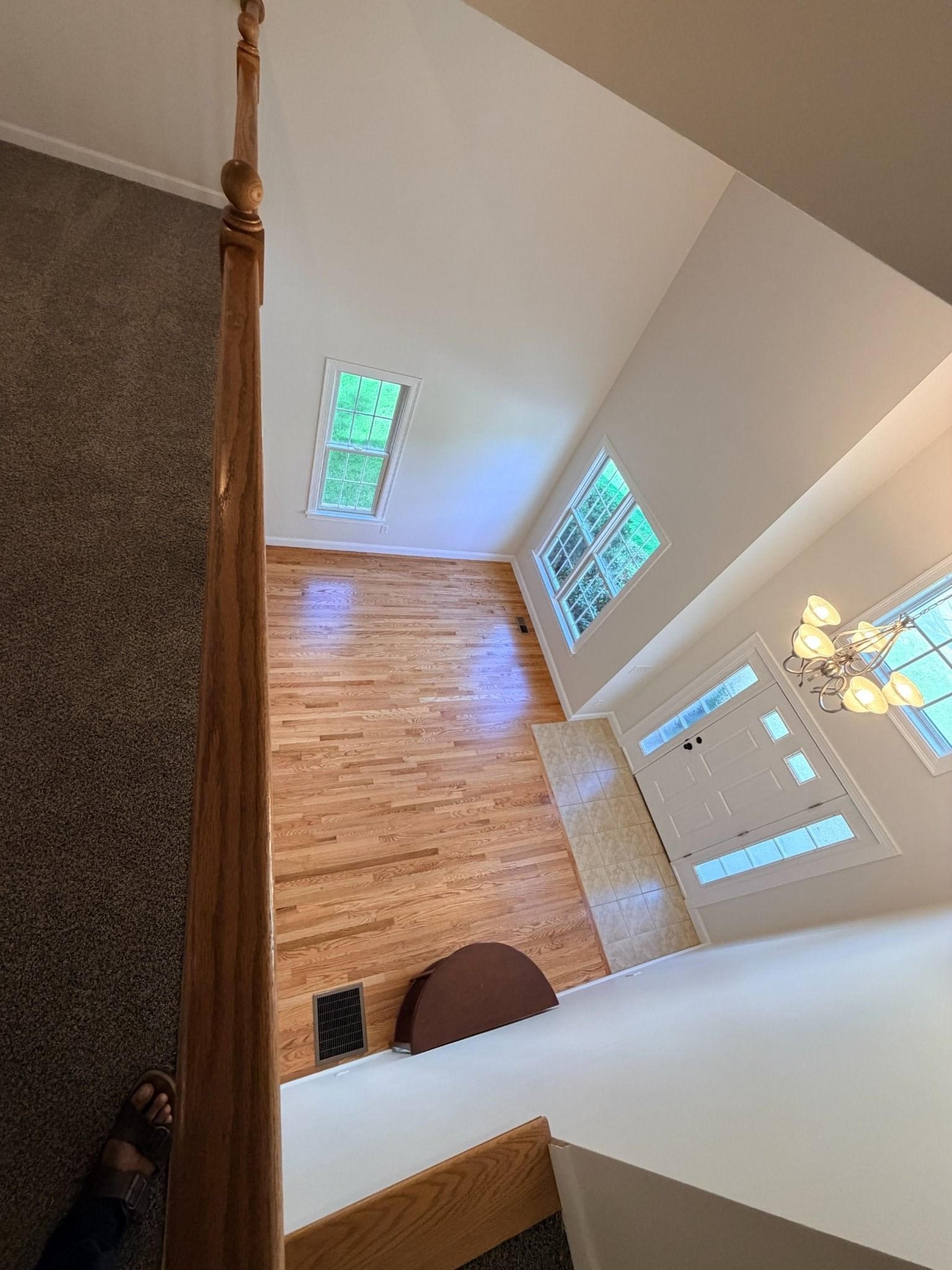 21 Zain Cir #11 Milford — Photo 16 of 37