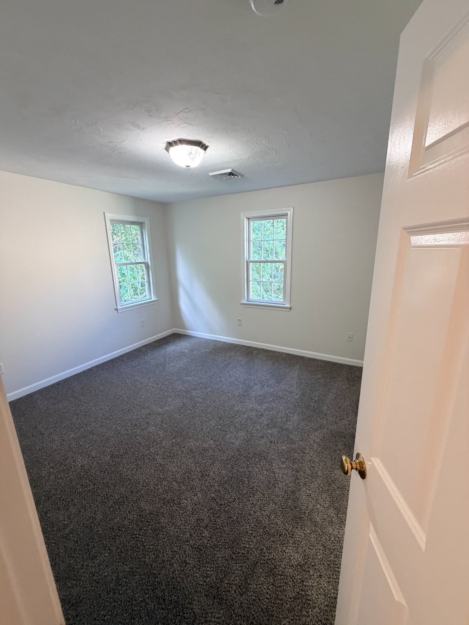 21 Zain Cir #11 Milford — Photo 17 of 37