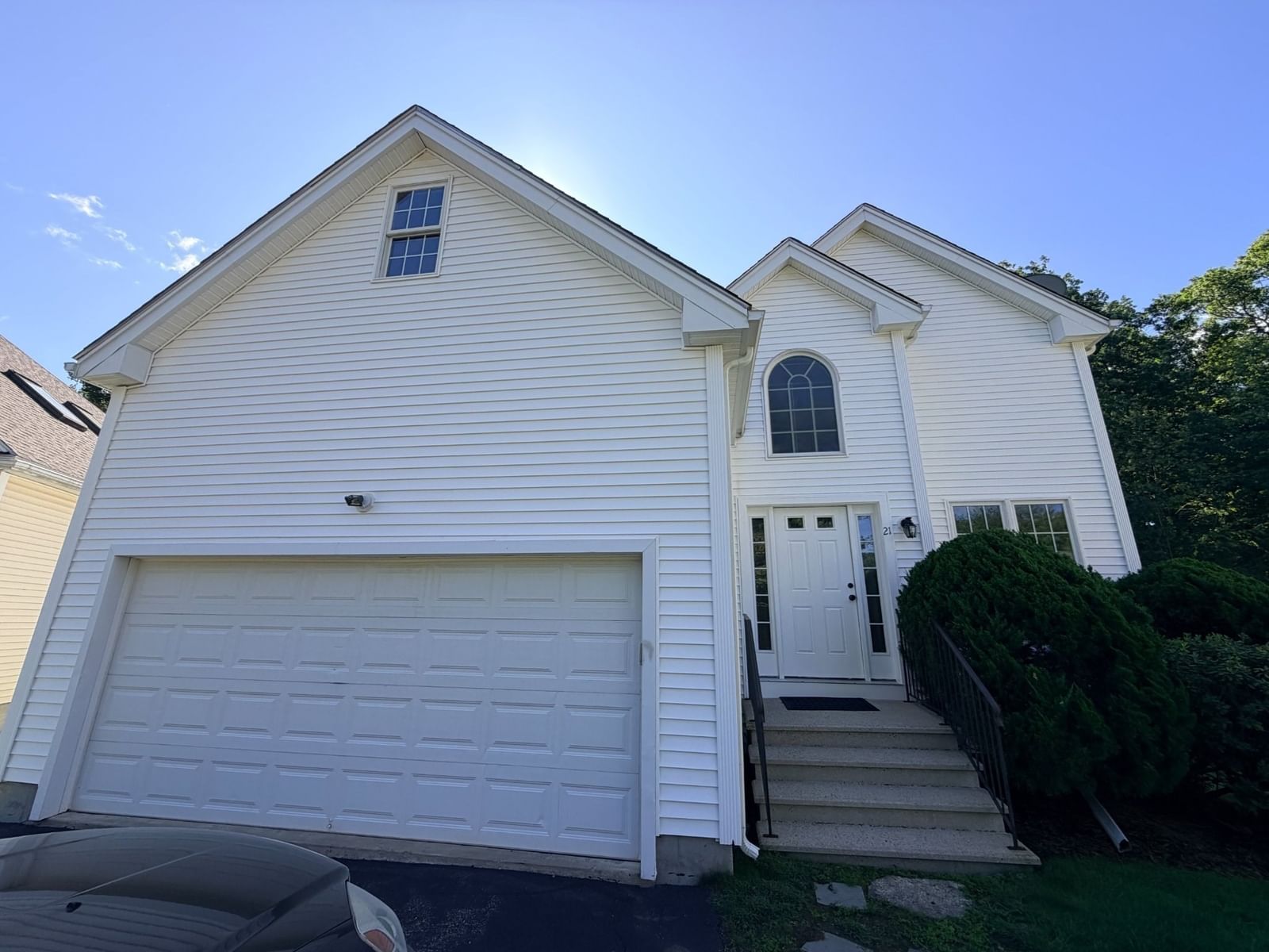 21 Zain Cir #11 Milford — Photo 2 of 37