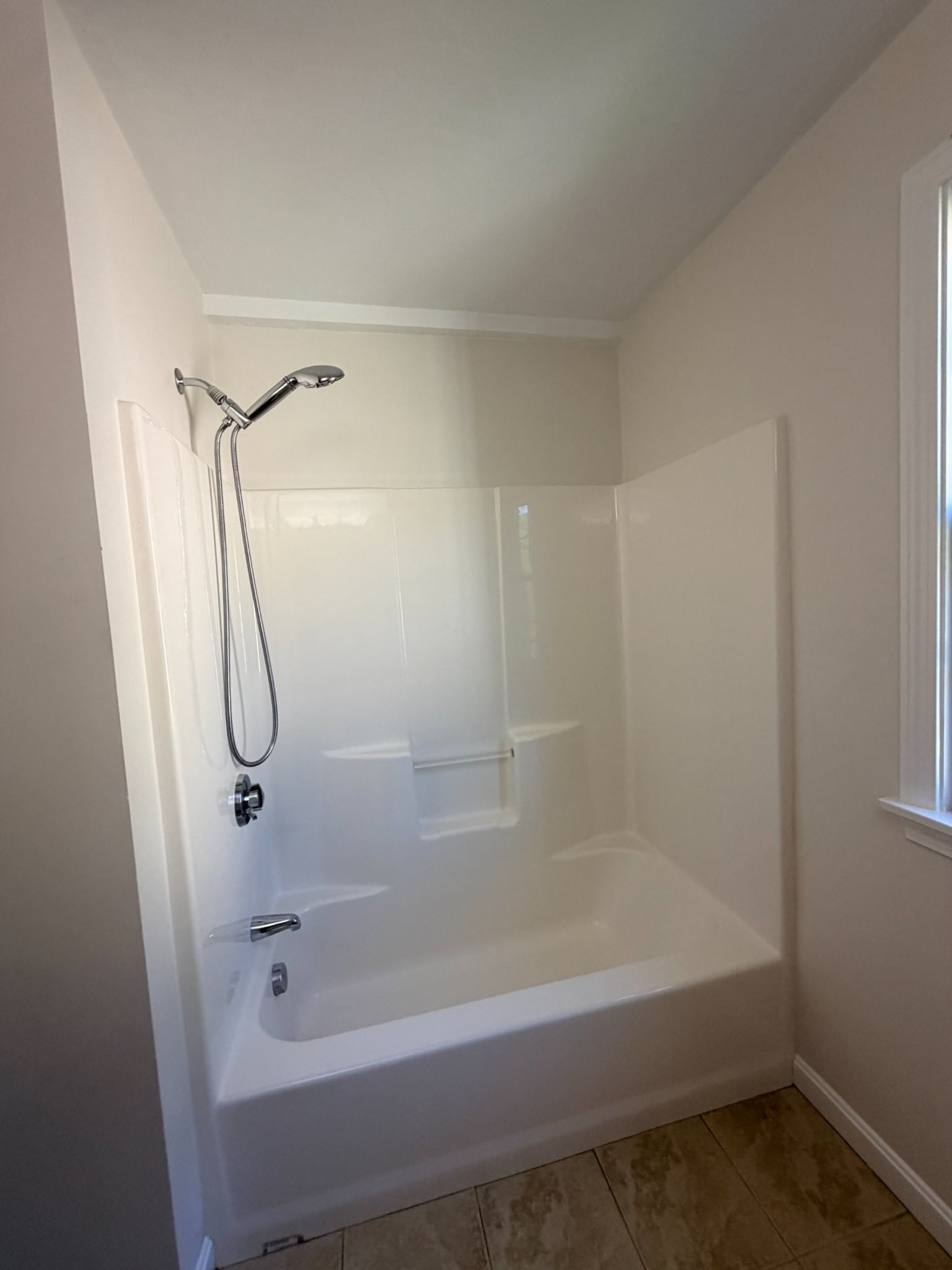 21 Zain Cir #11 Milford — Photo 20 of 37