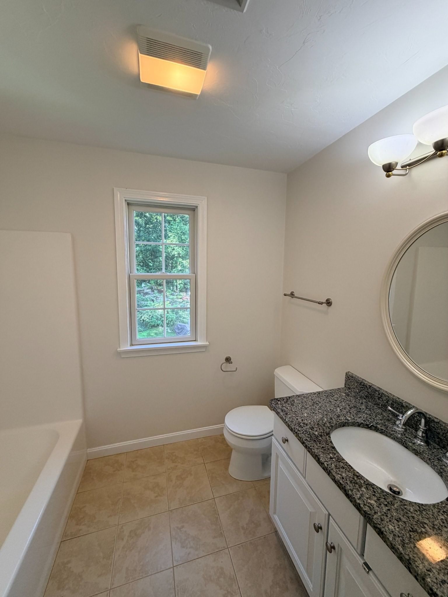 21 Zain Cir #11 Milford — Photo 21 of 37