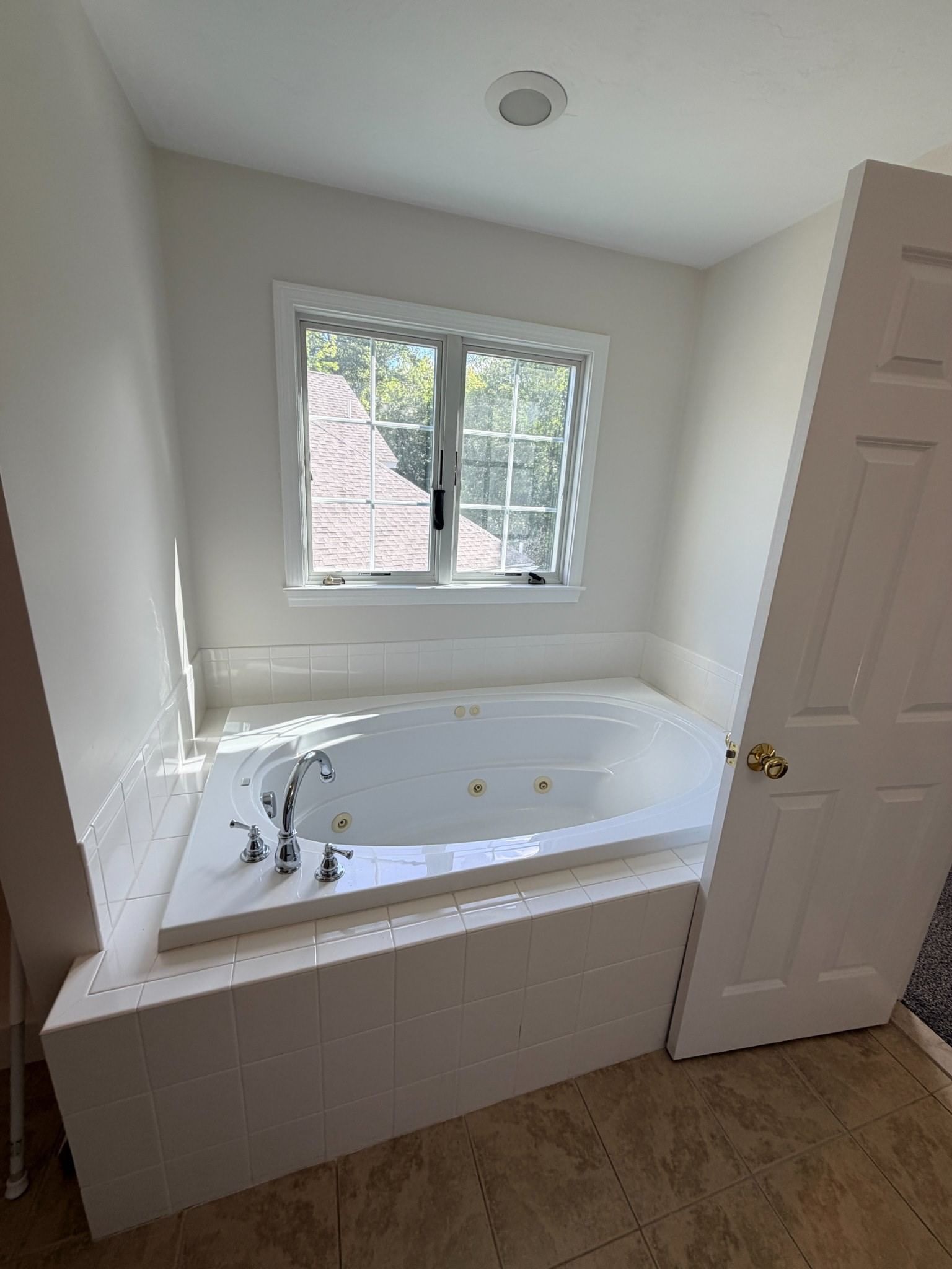 21 Zain Cir #11 Milford — Photo 25 of 37