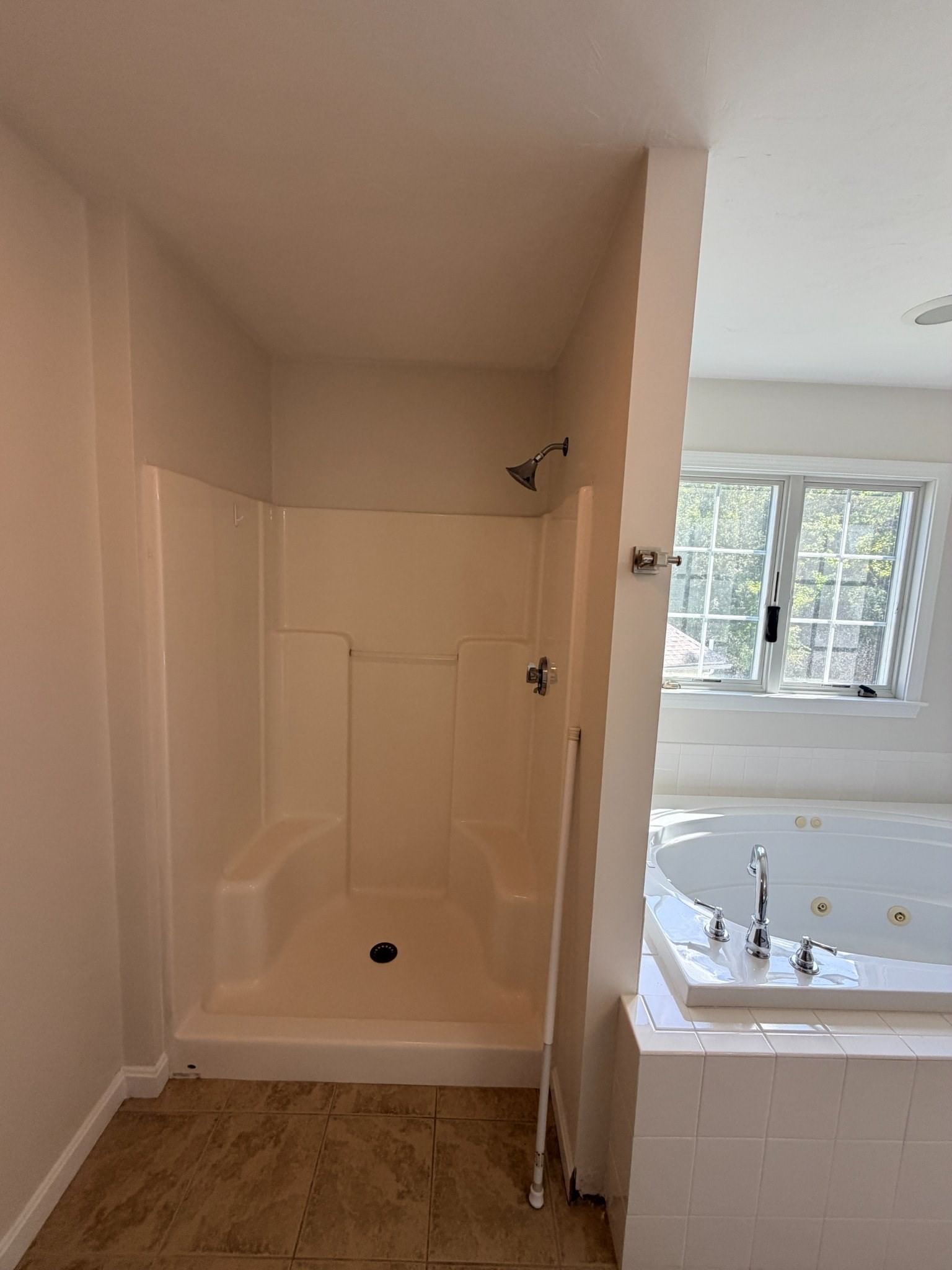 21 Zain Cir #11 Milford — Photo 26 of 37
