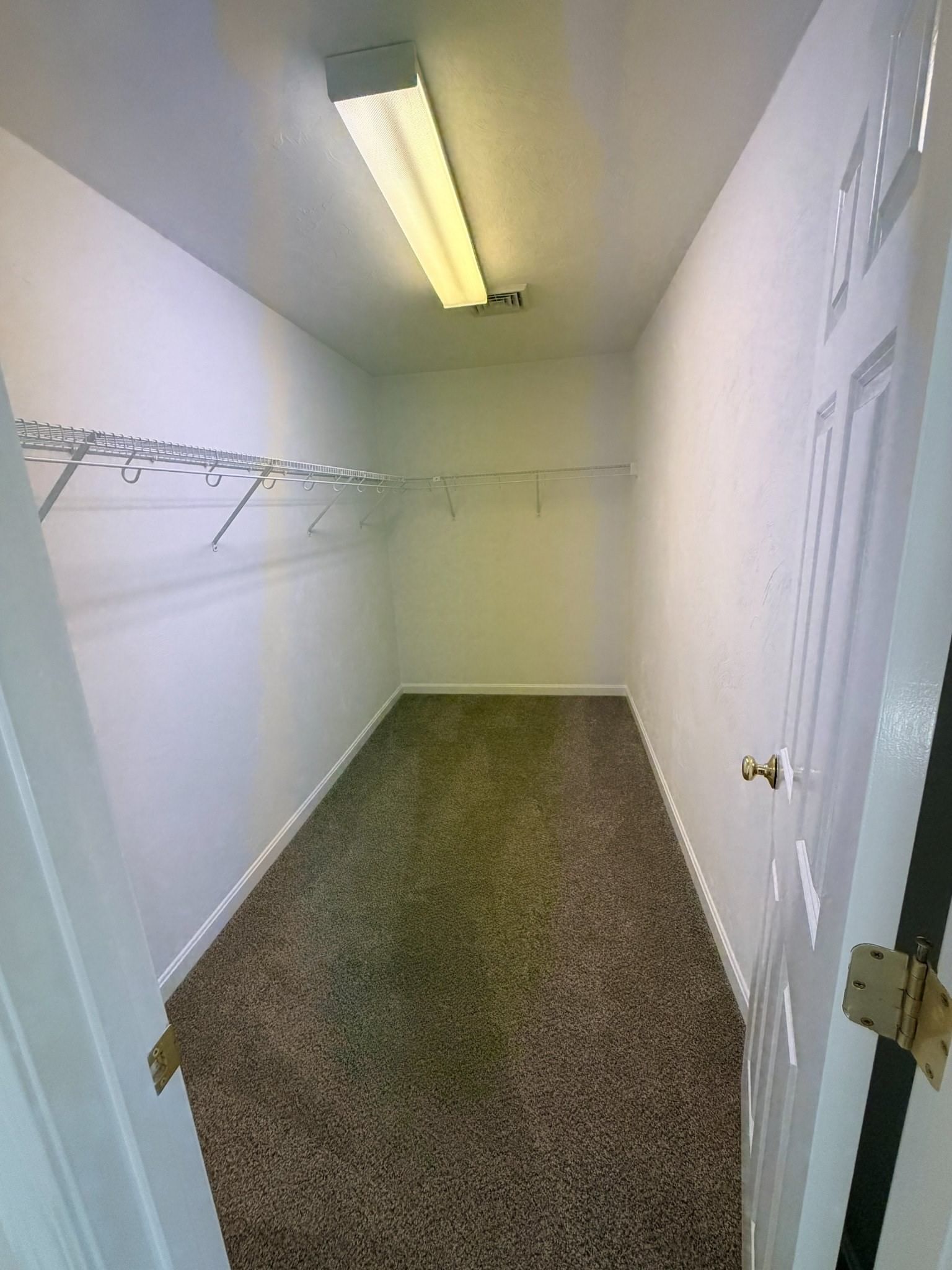 21 Zain Cir #11 Milford — Photo 27 of 37