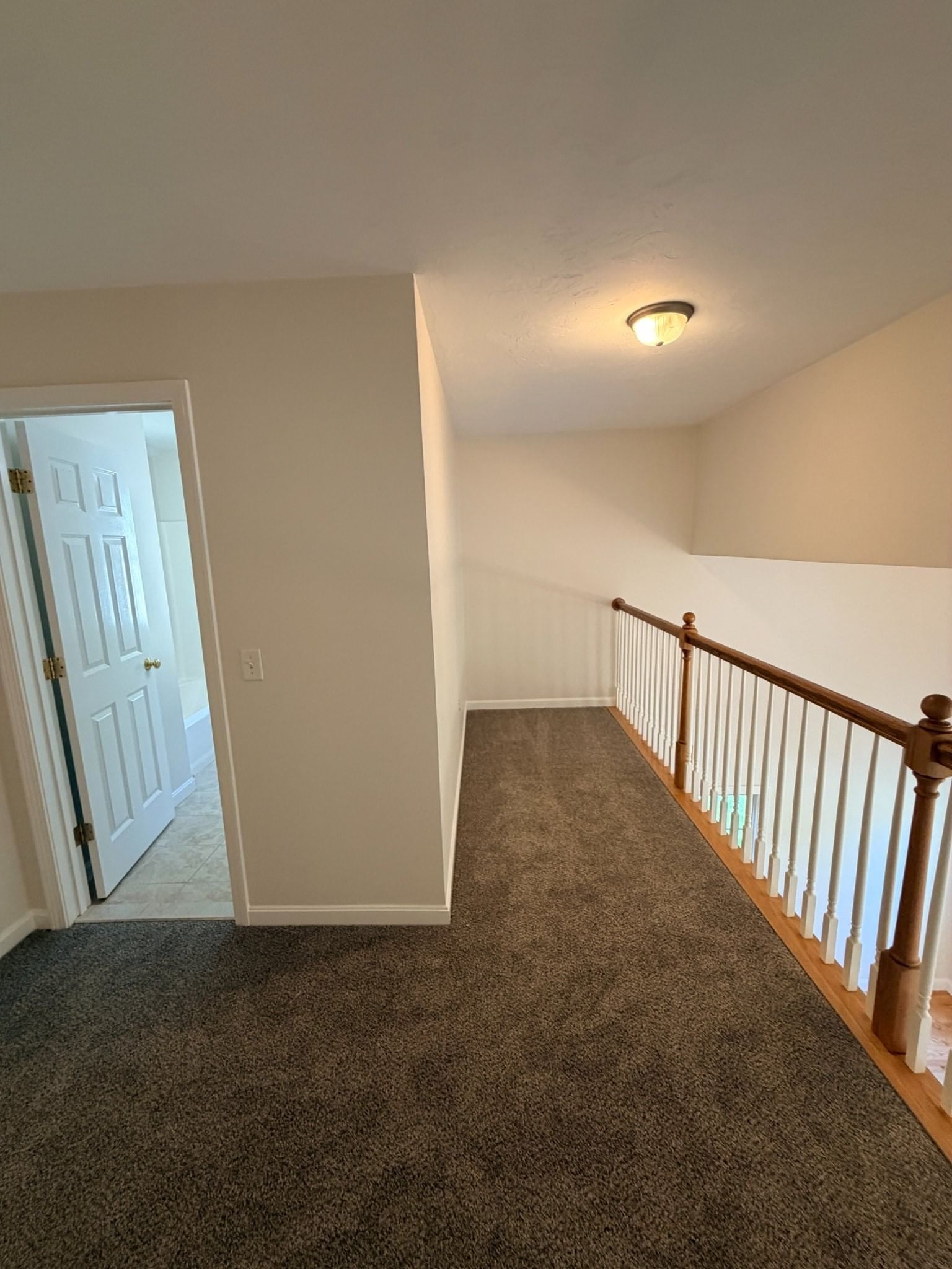 21 Zain Cir #11 Milford — Photo 28 of 37