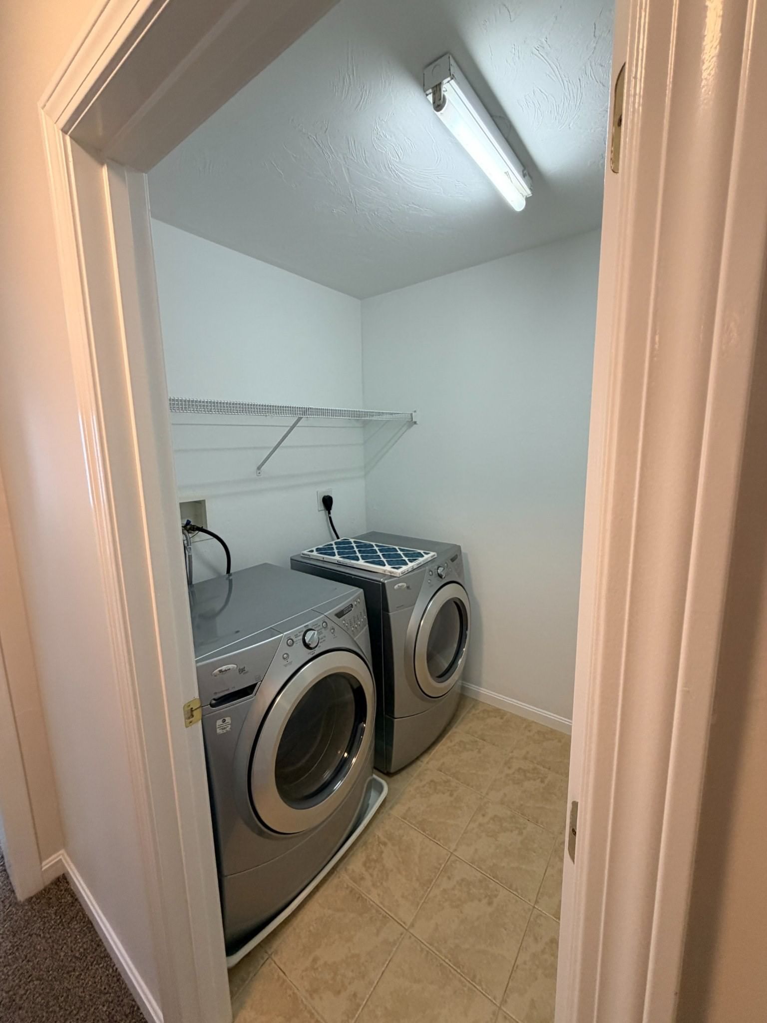 21 Zain Cir #11 Milford — Photo 29 of 37