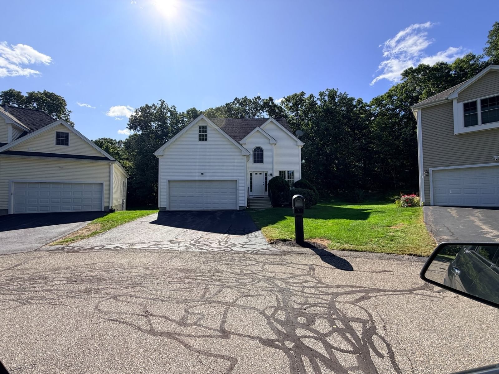 21 Zain Cir #11 Milford — Photo 3 of 37