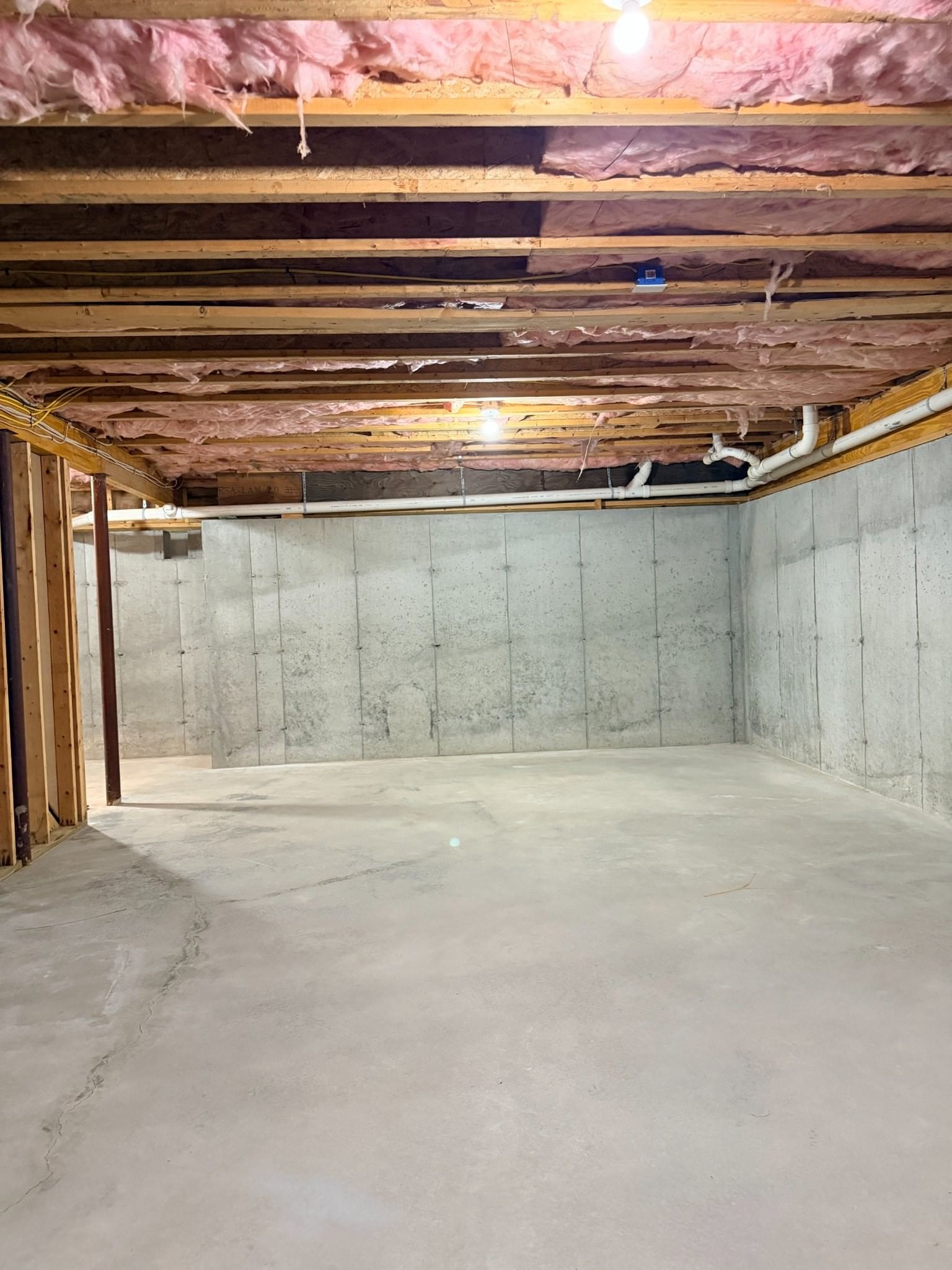 21 Zain Cir #11 Milford — Photo 31 of 37