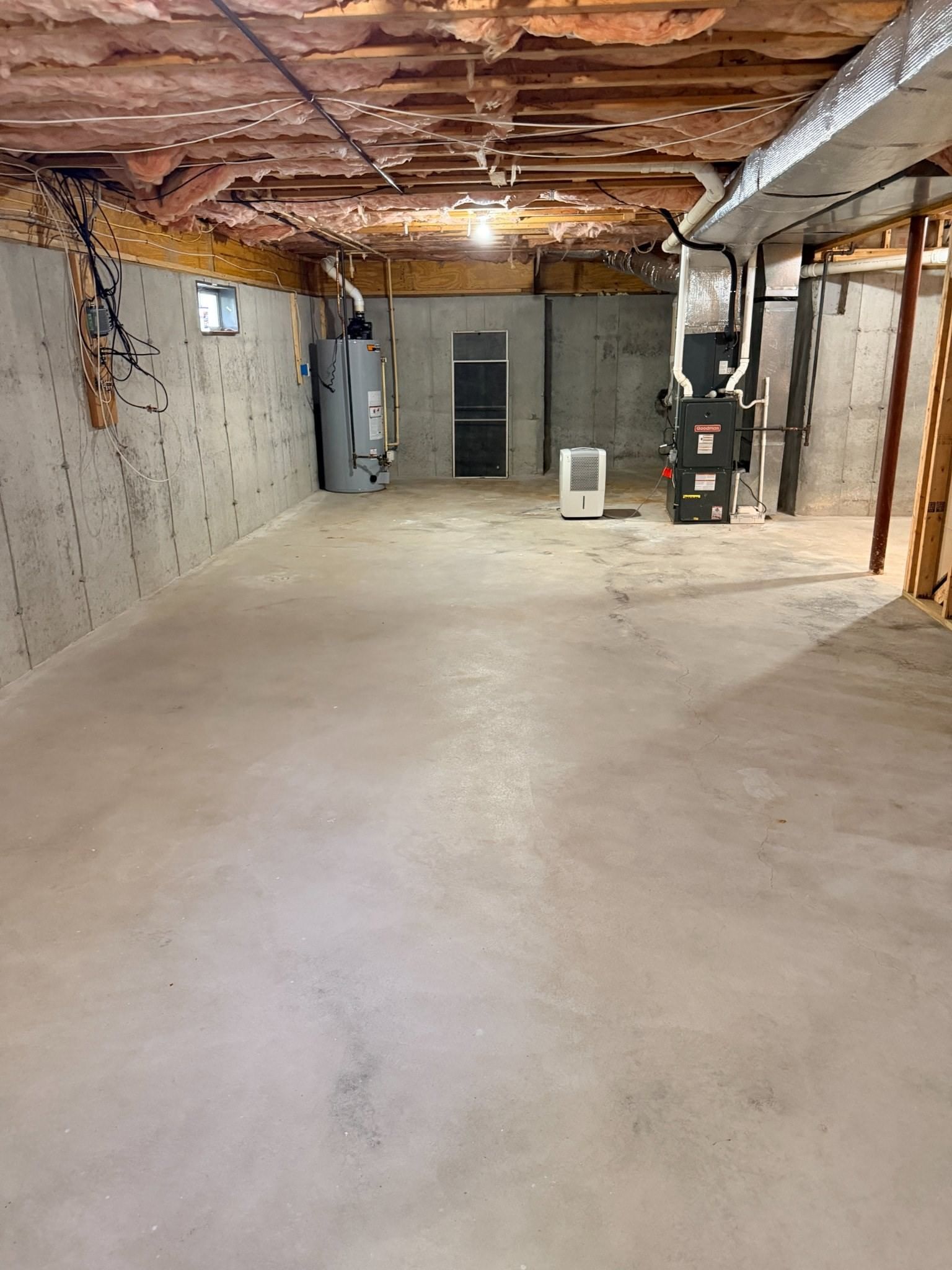 21 Zain Cir #11 Milford — Photo 32 of 37