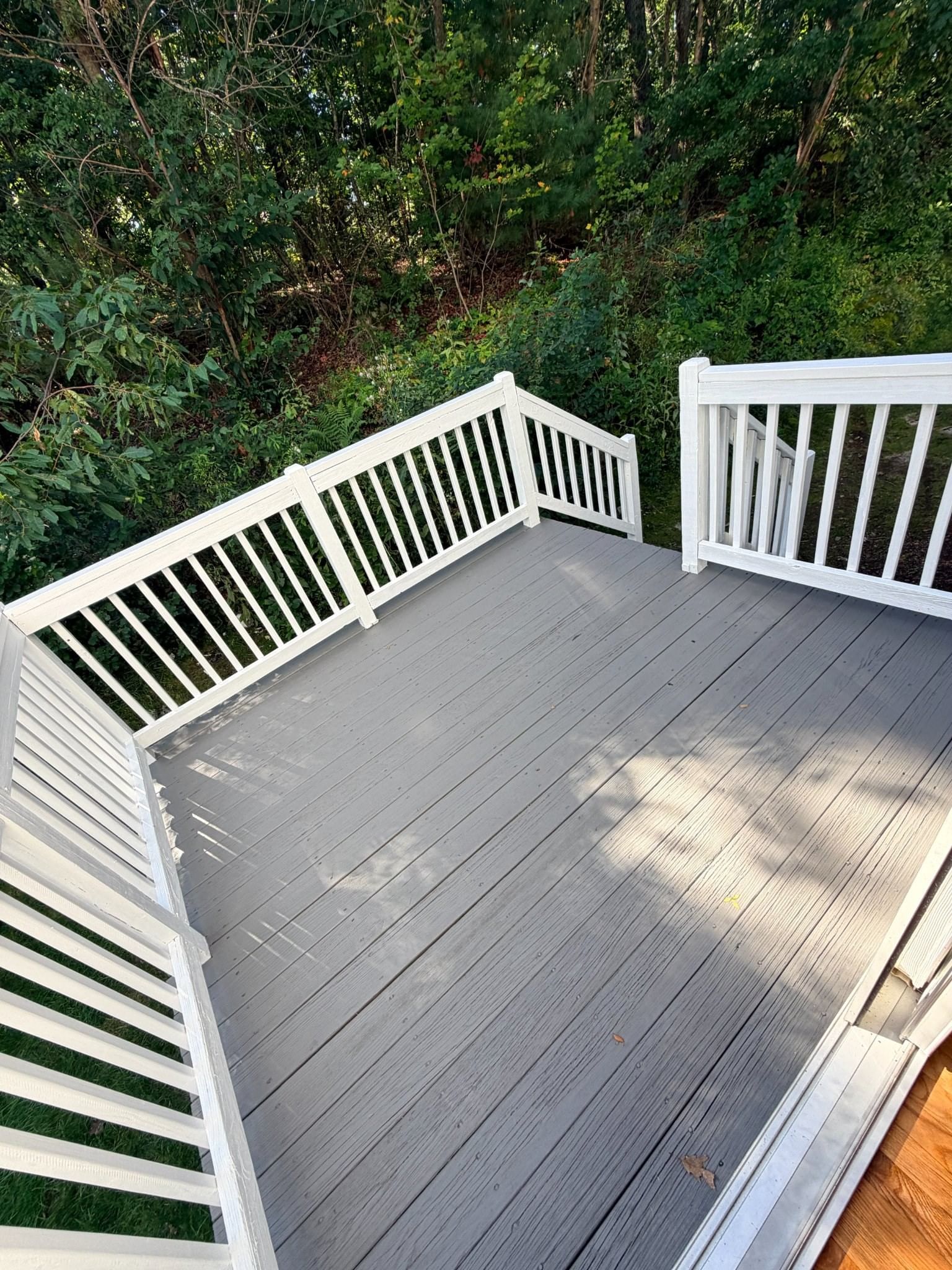 21 Zain Cir #11 Milford — Photo 34 of 37